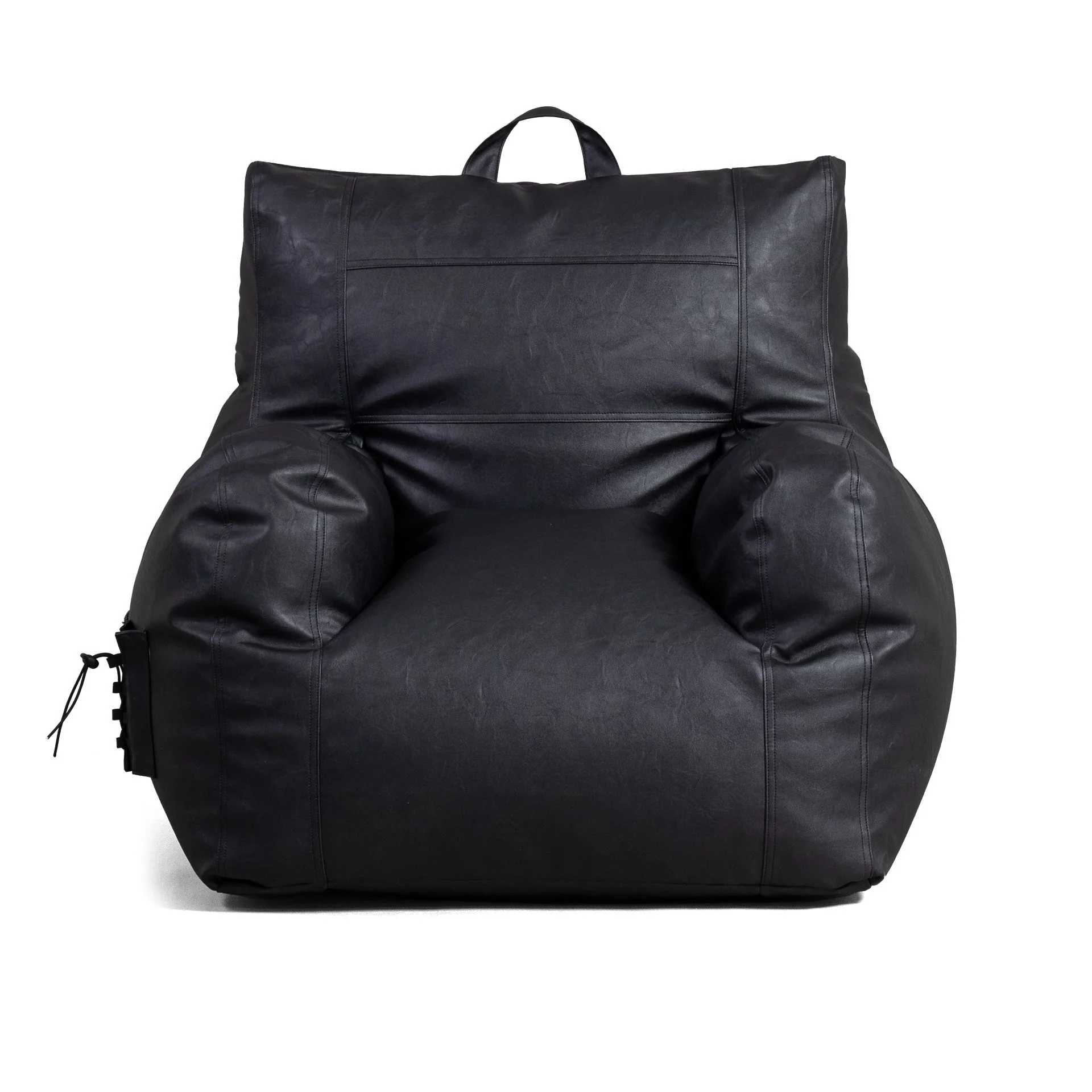 Product image 100
