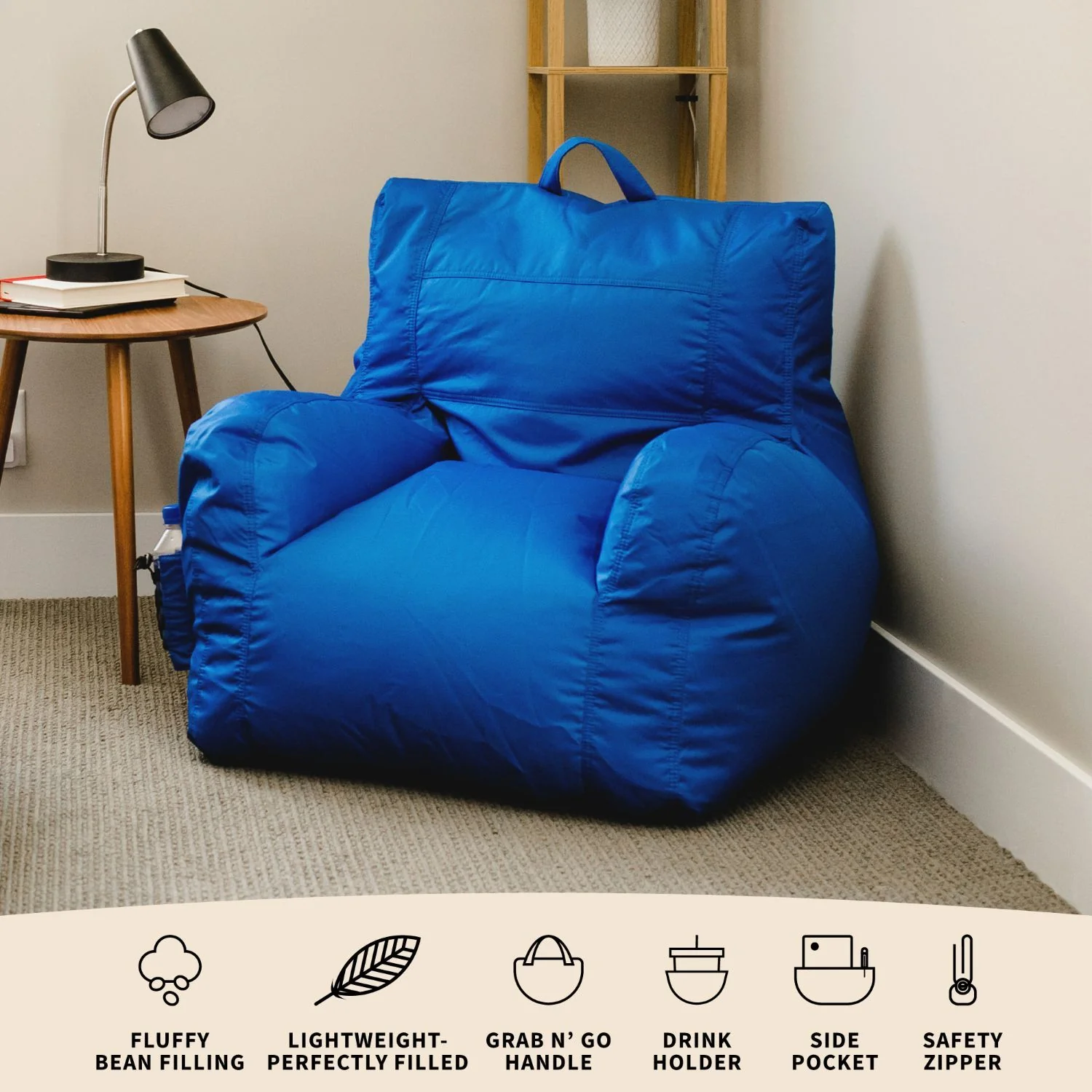 Product image 22