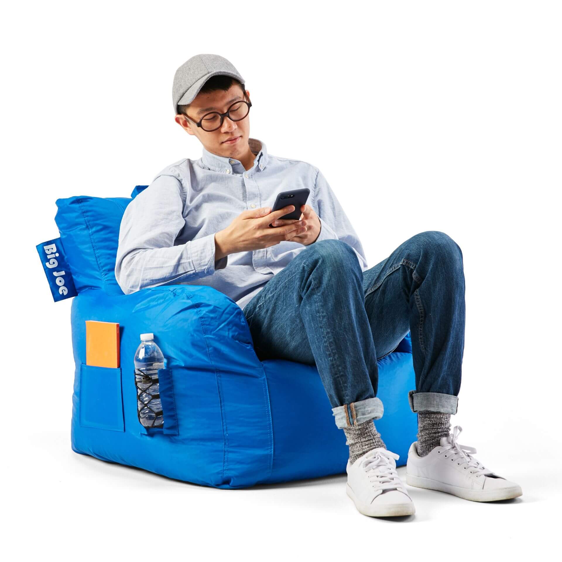 Product image 25