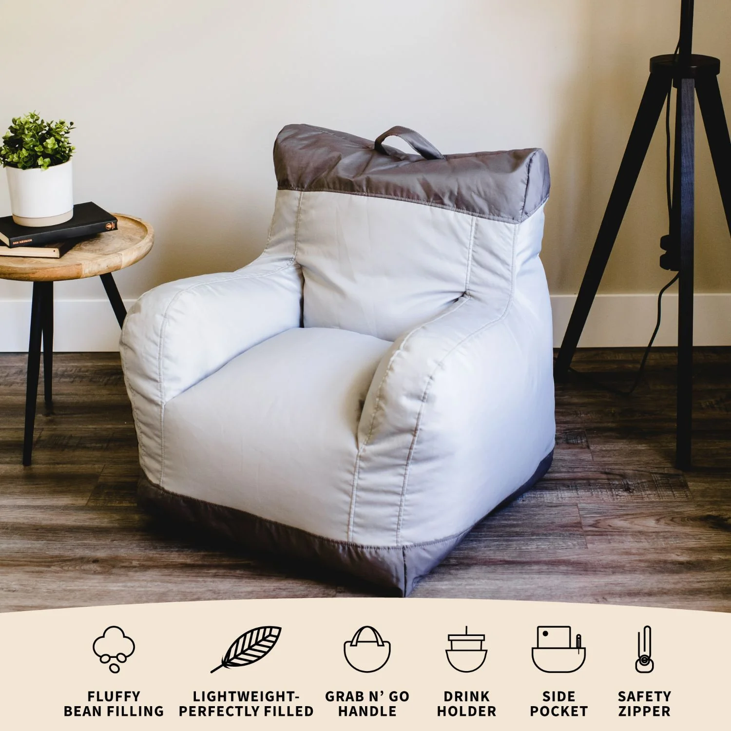 Product image 42