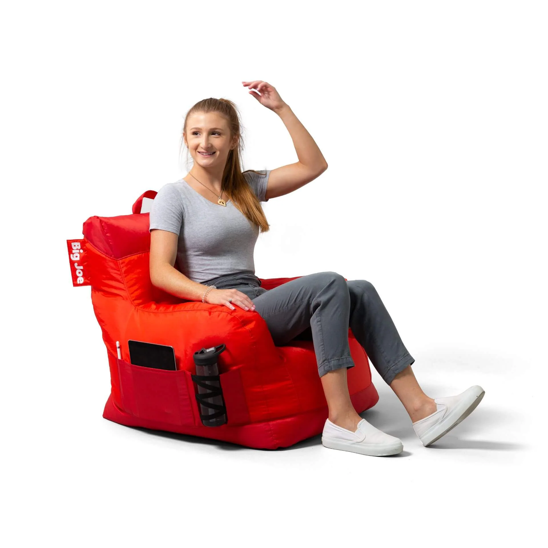 Product image 67