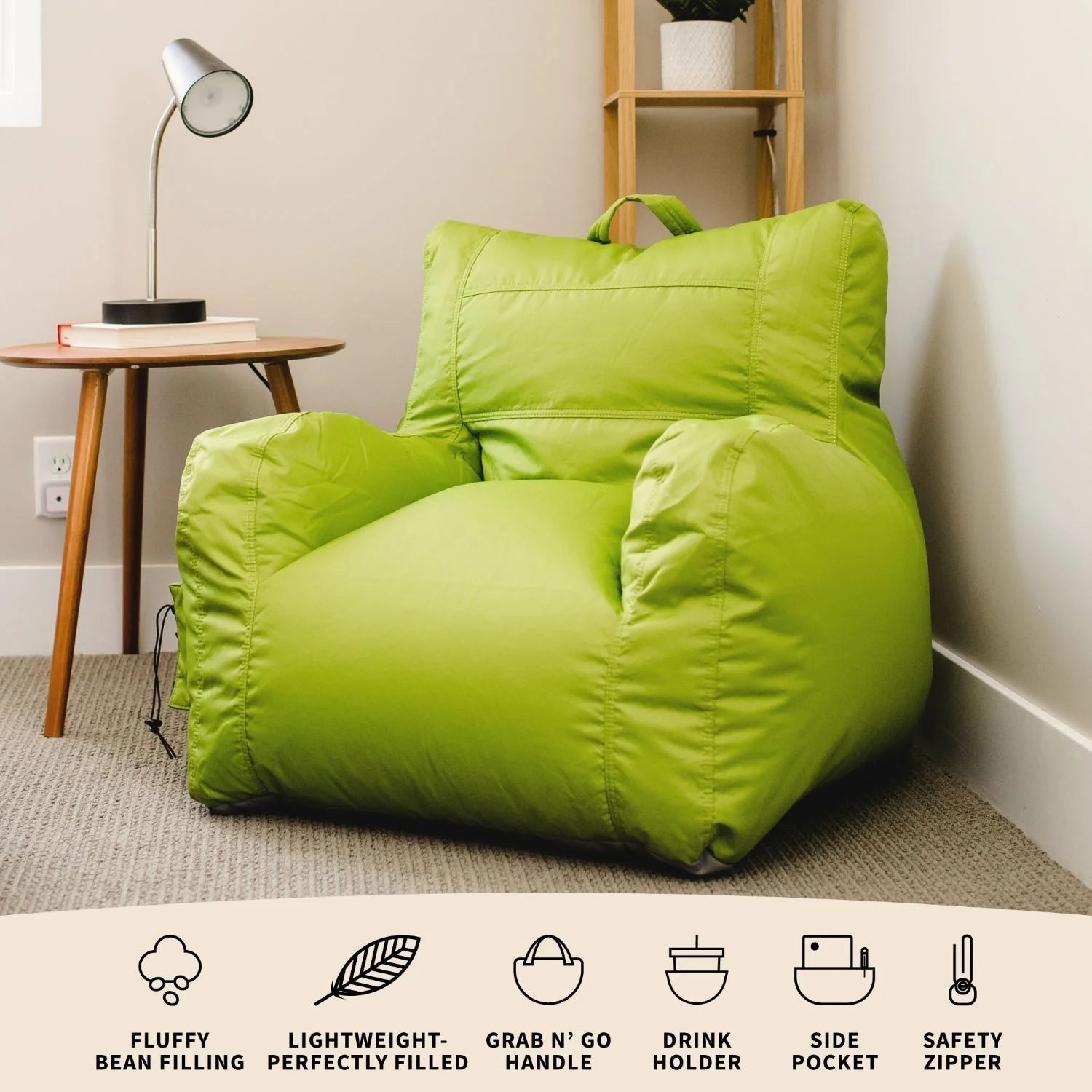 Product image 72