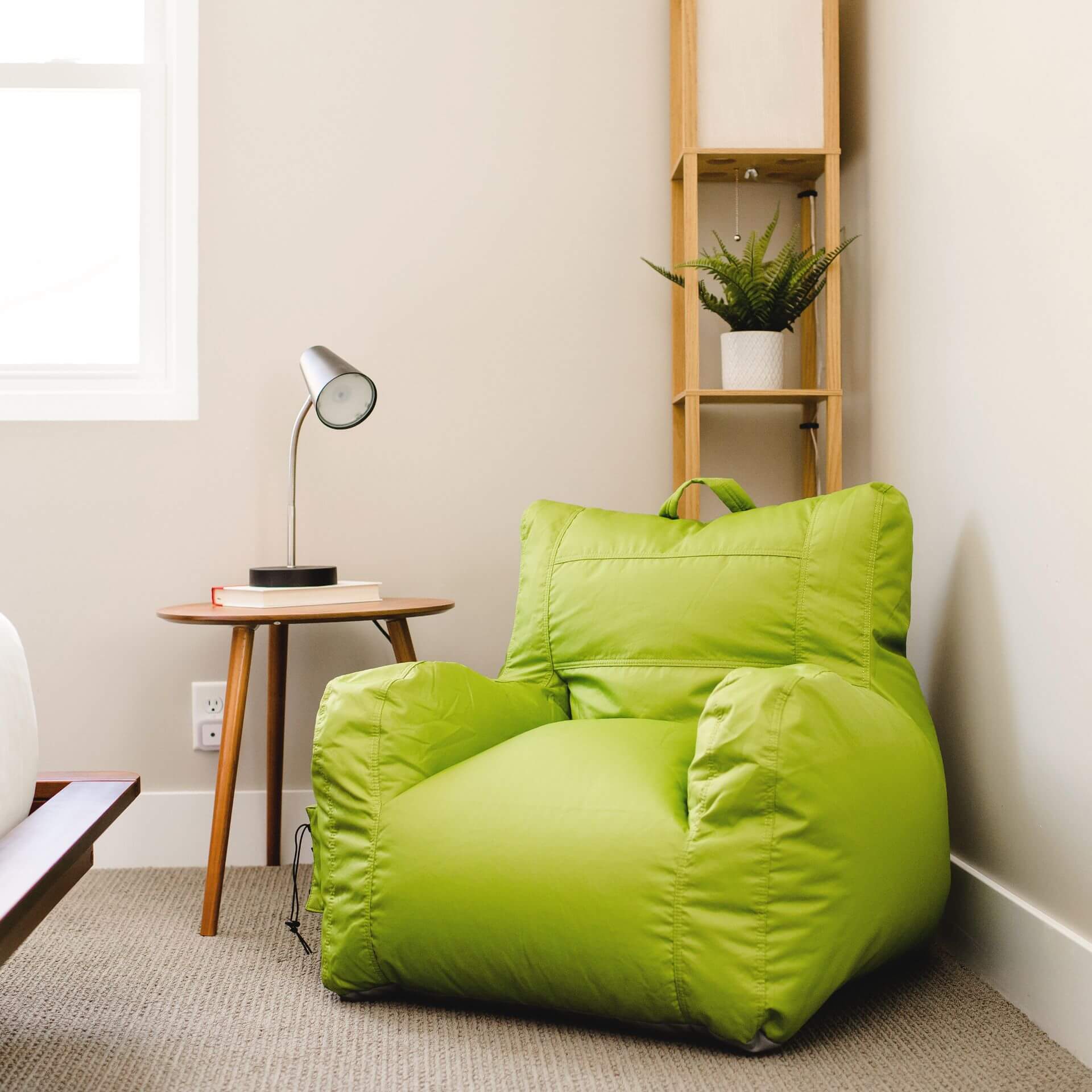 Product image 75