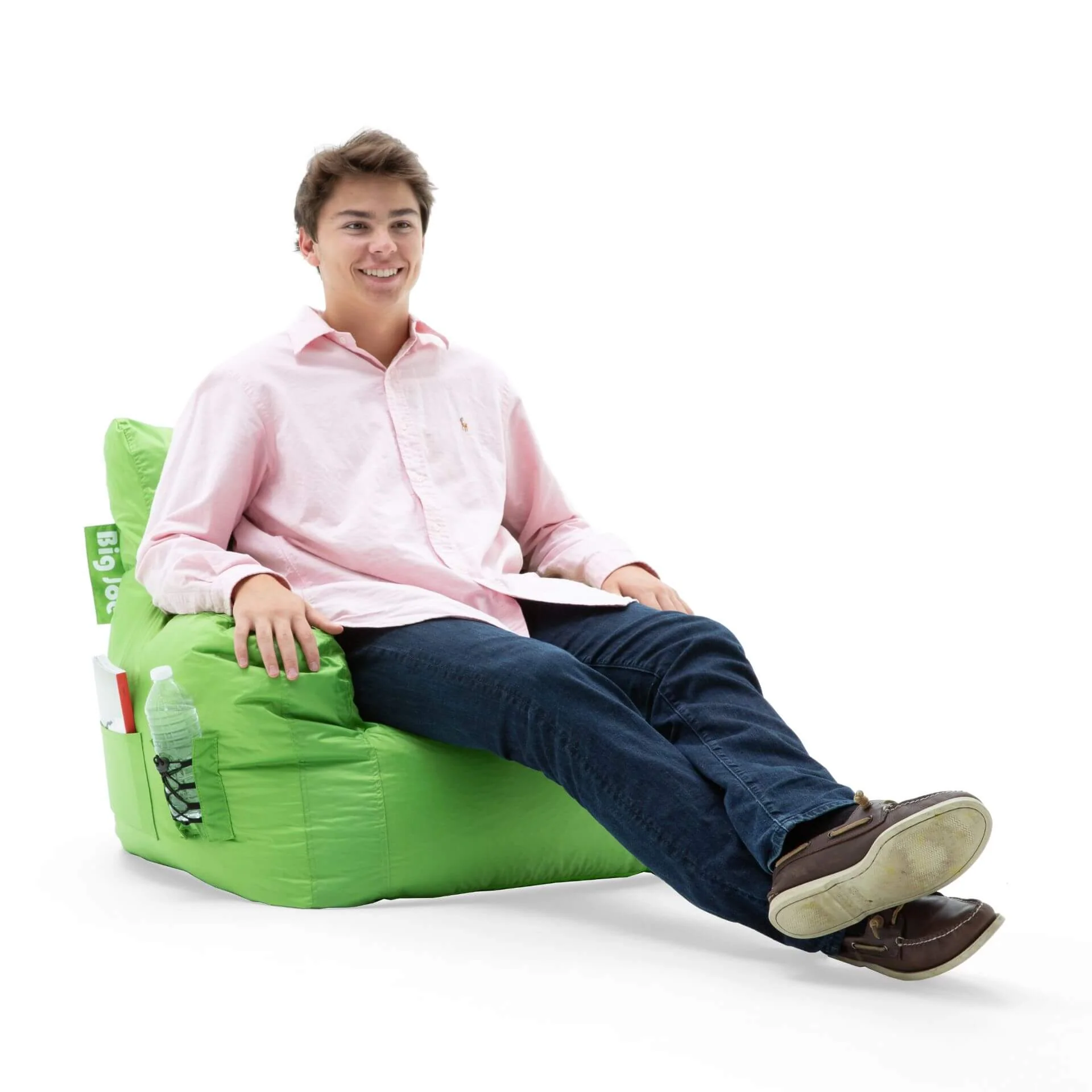 Product image 77