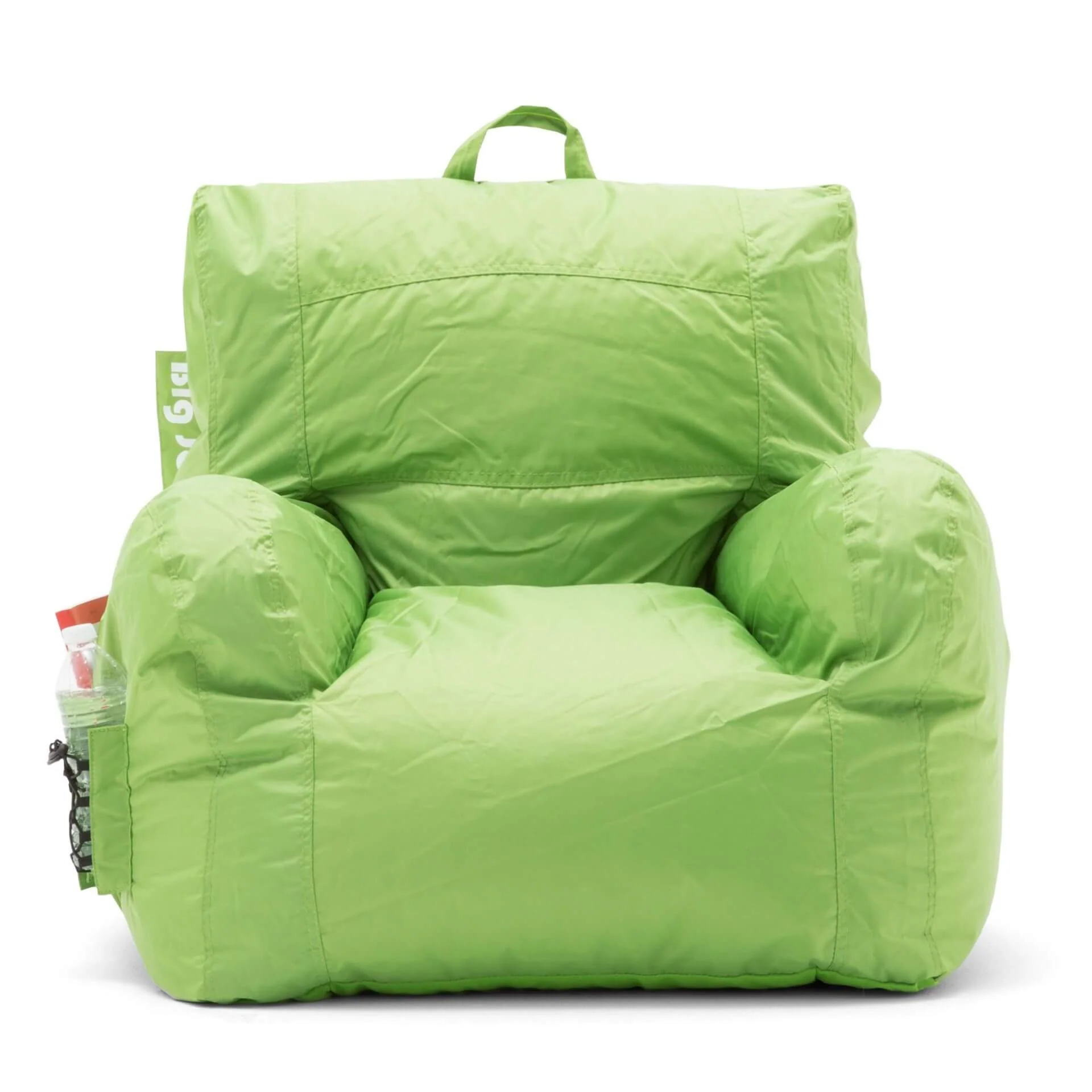 Product image 80