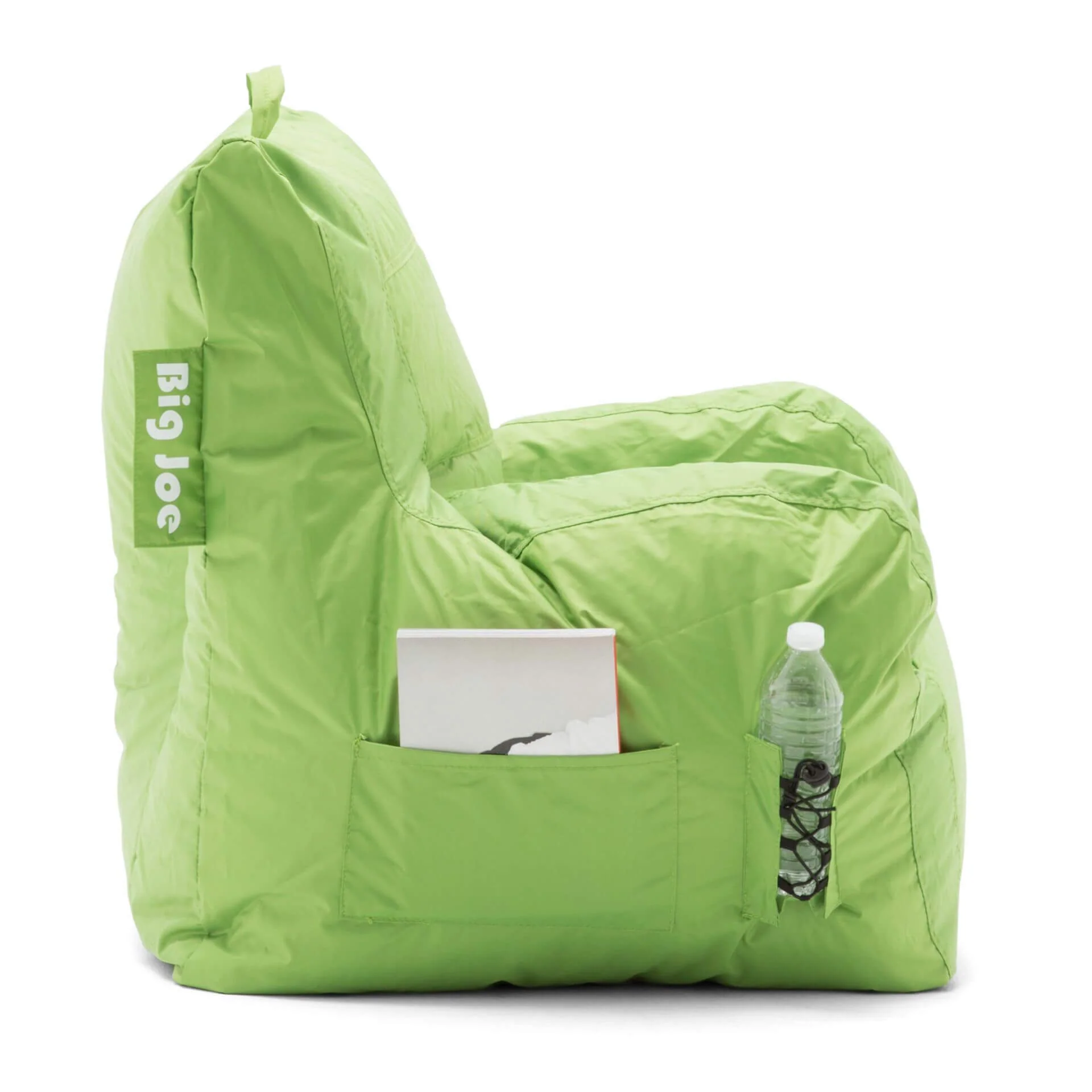 Product image 81