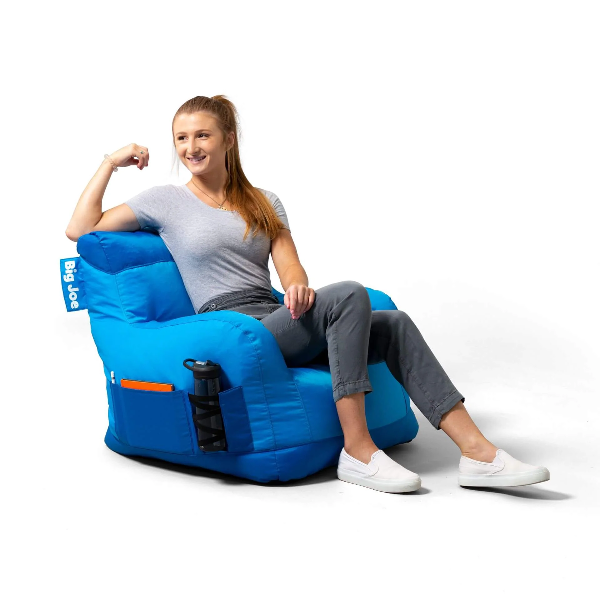 Product image 89