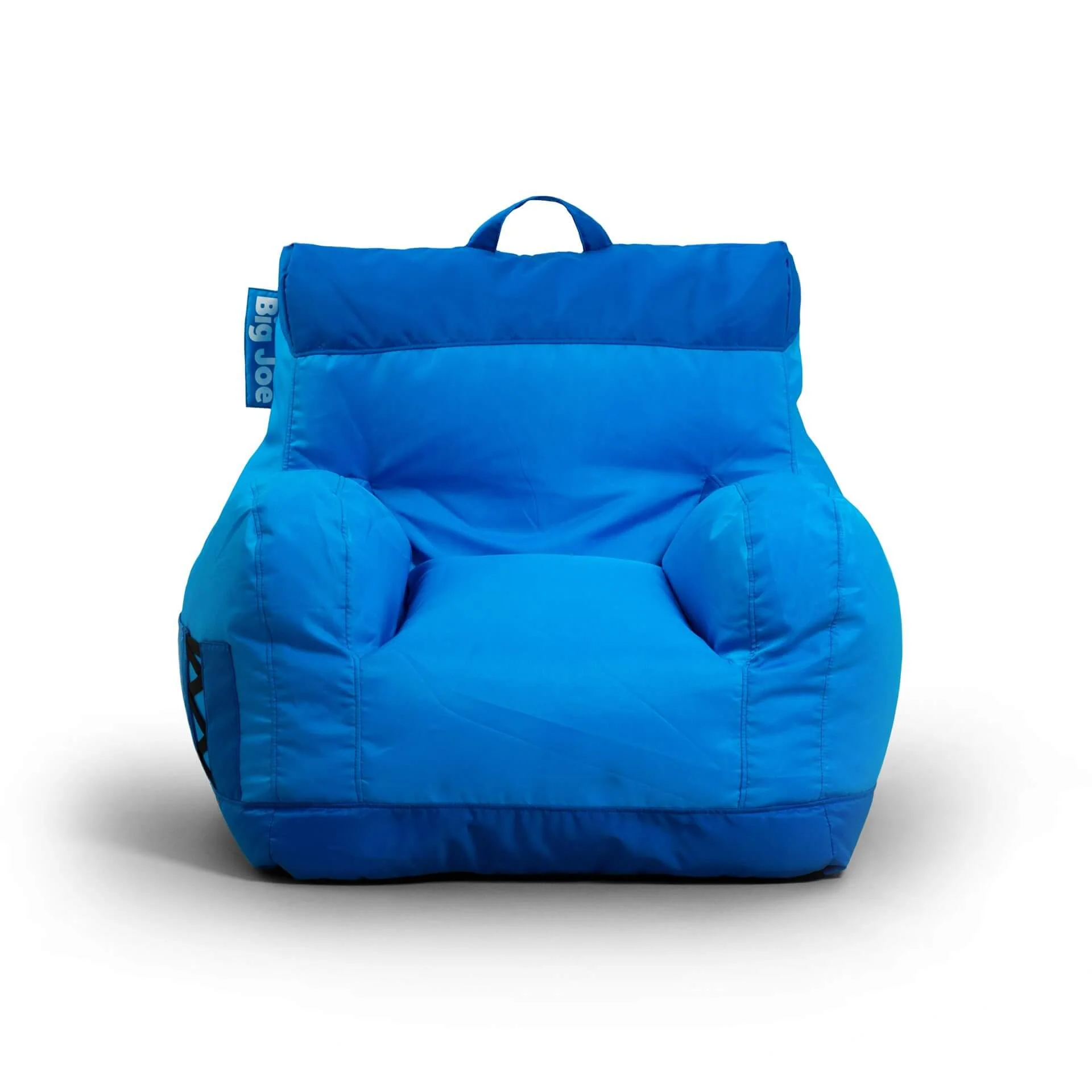 Product image 90