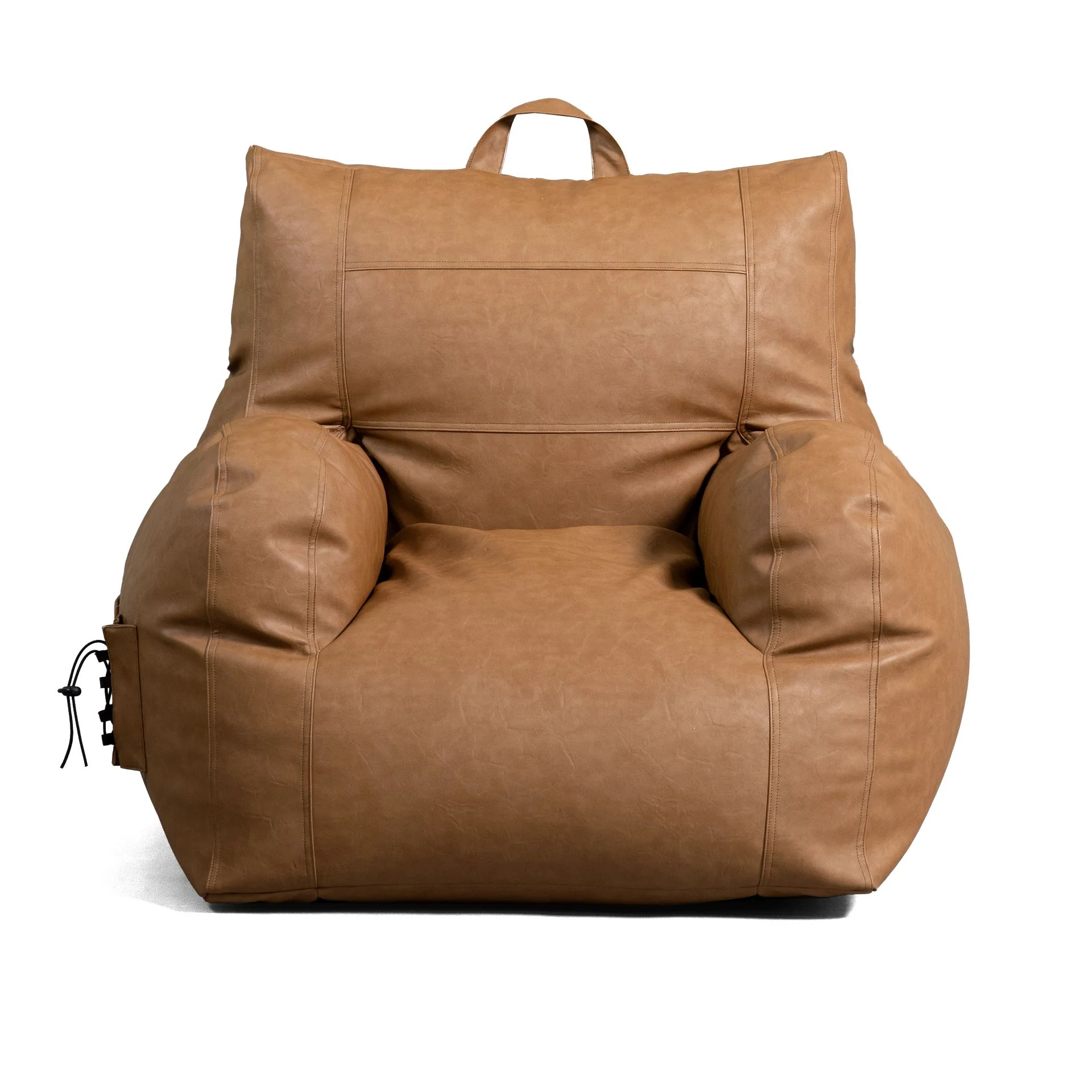 Product image 94