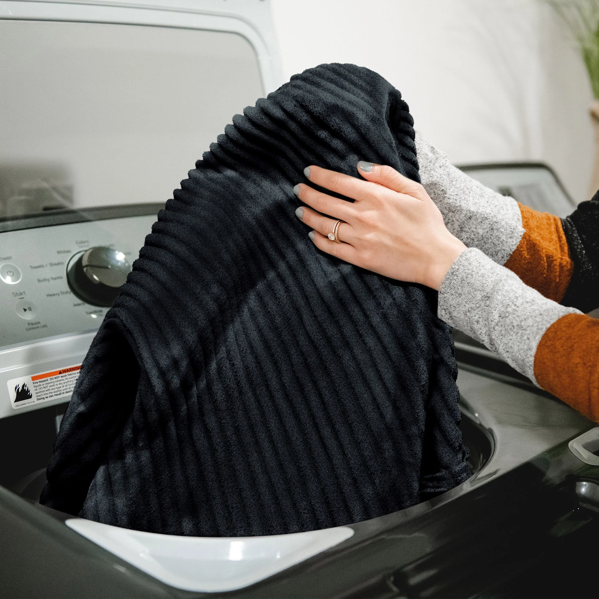 Product image 62