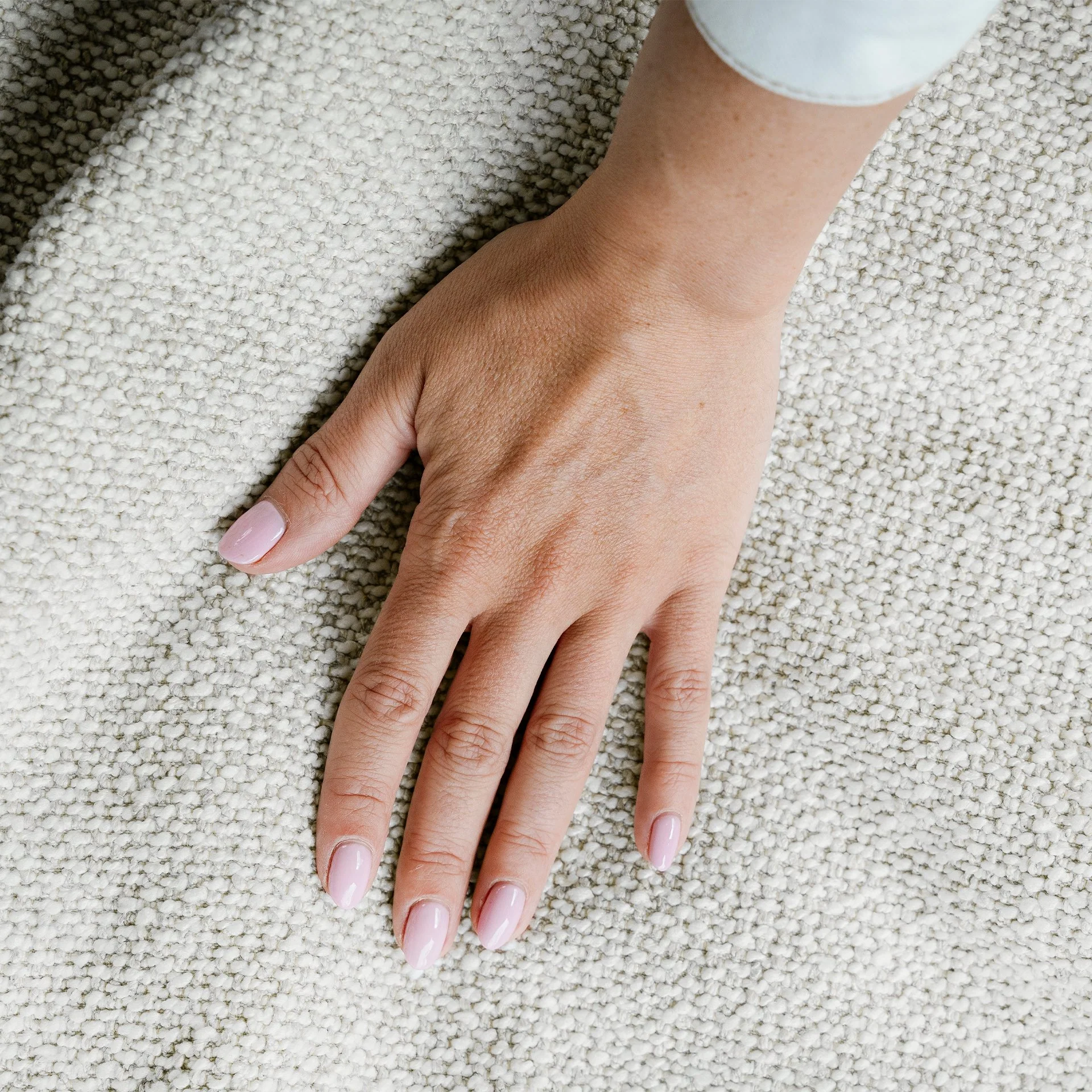 Product image 108