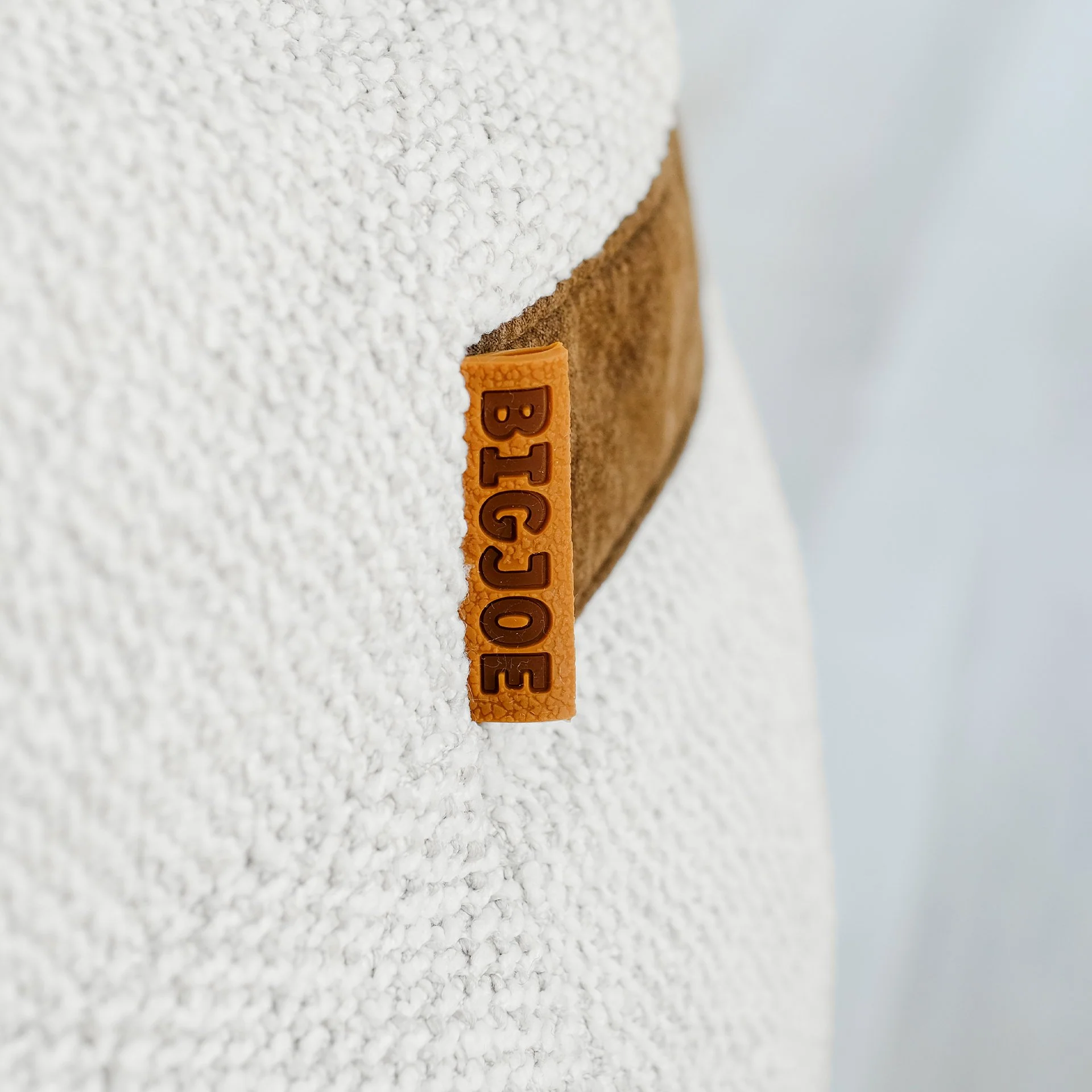 Product image 110