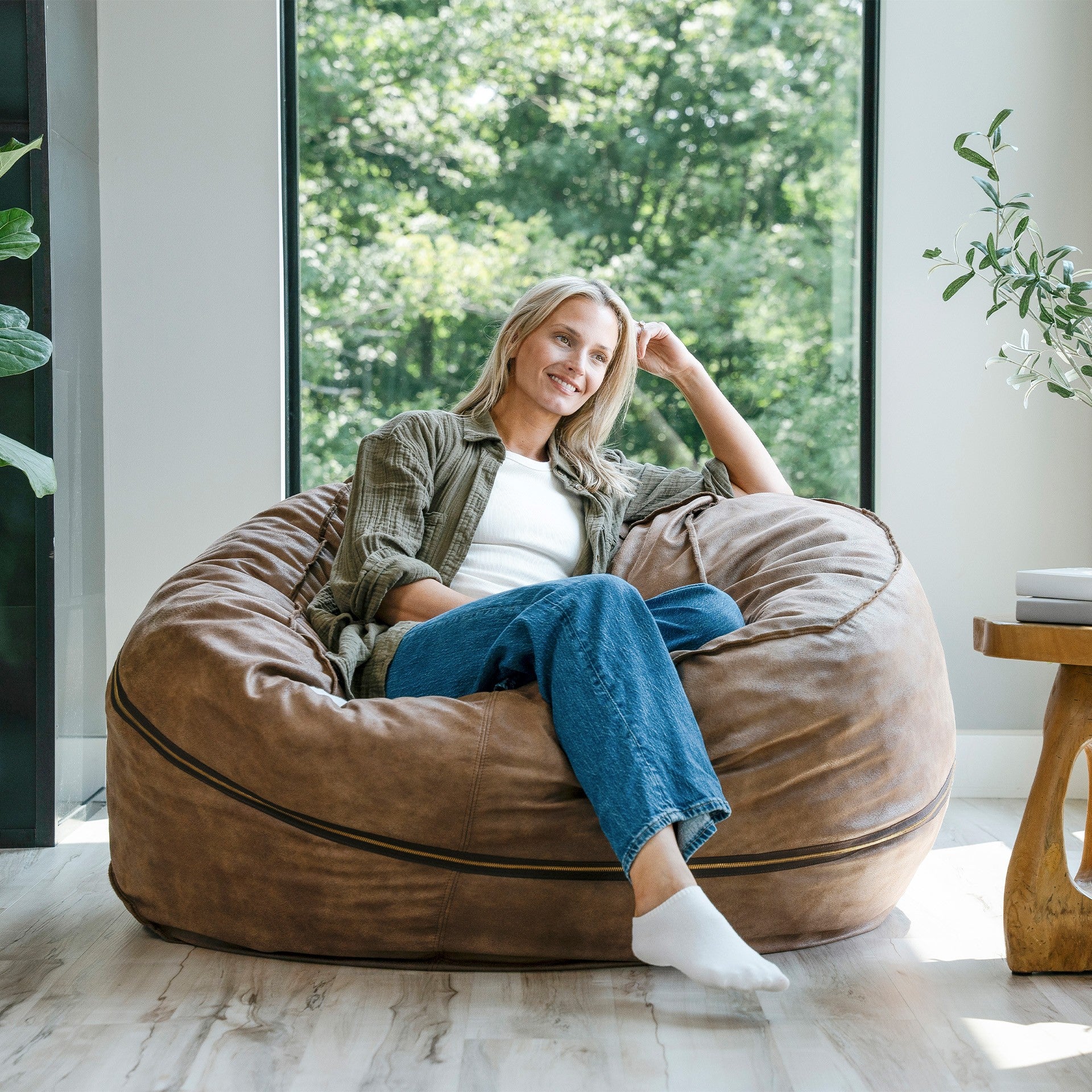 Product image 119