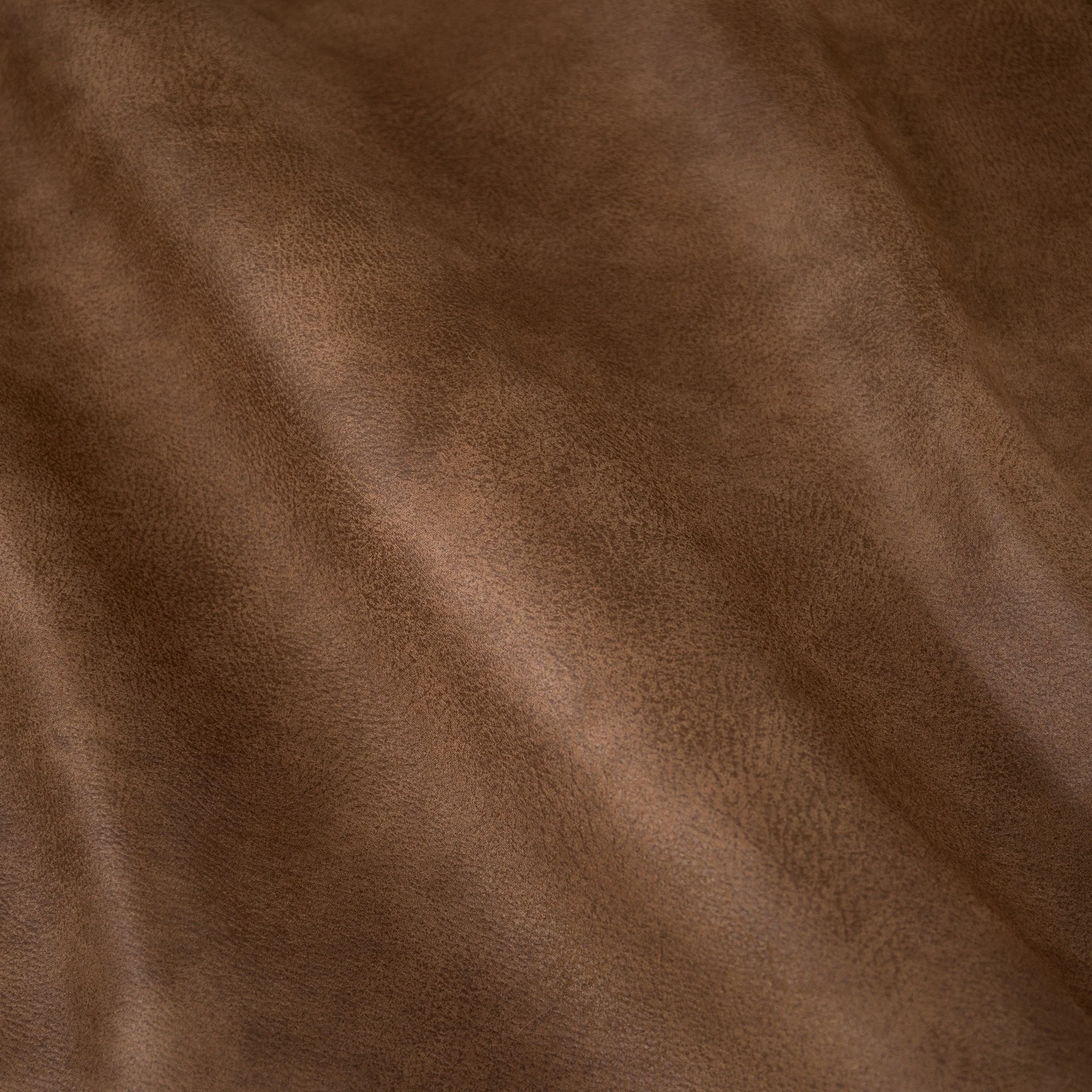 Product image 121