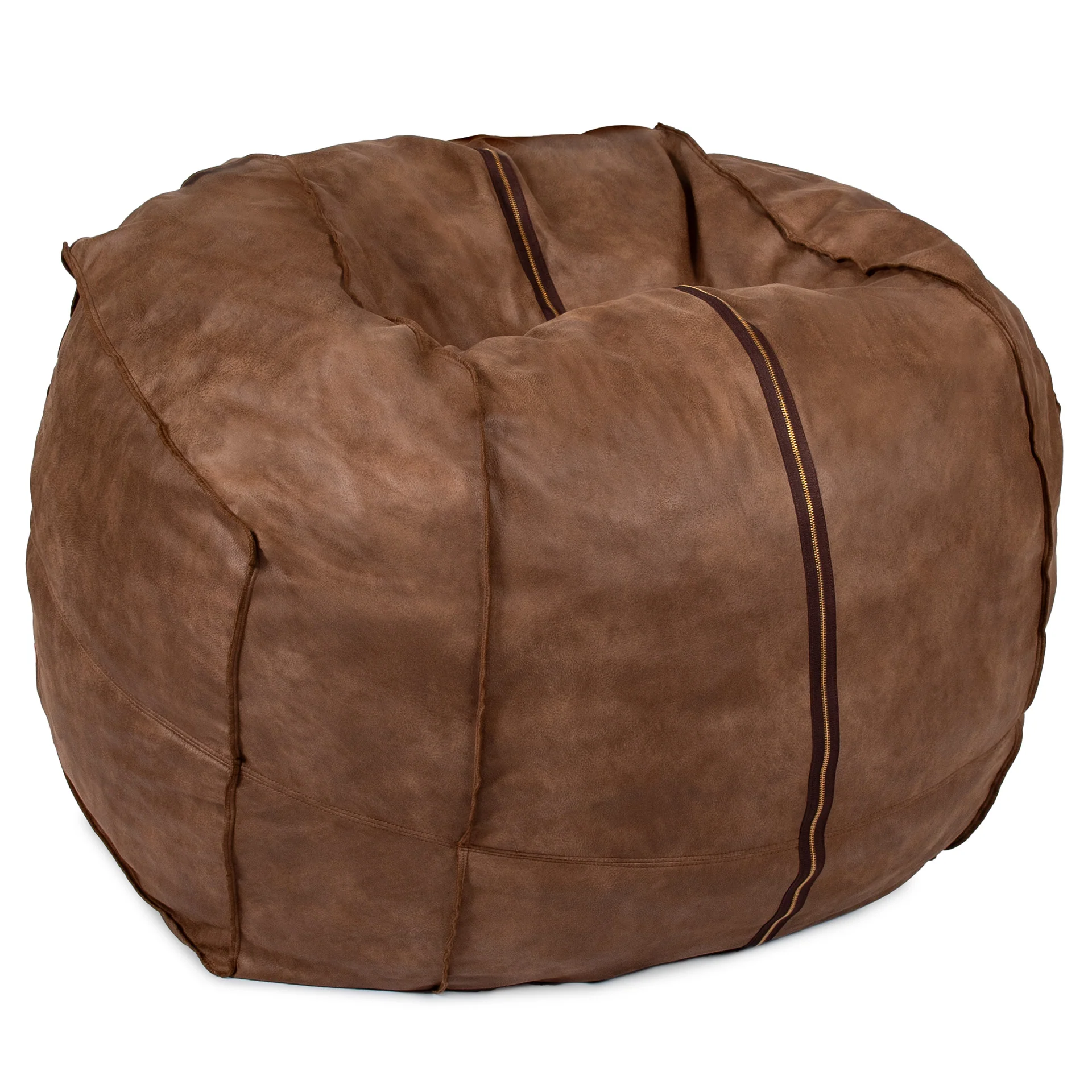 Product image 123