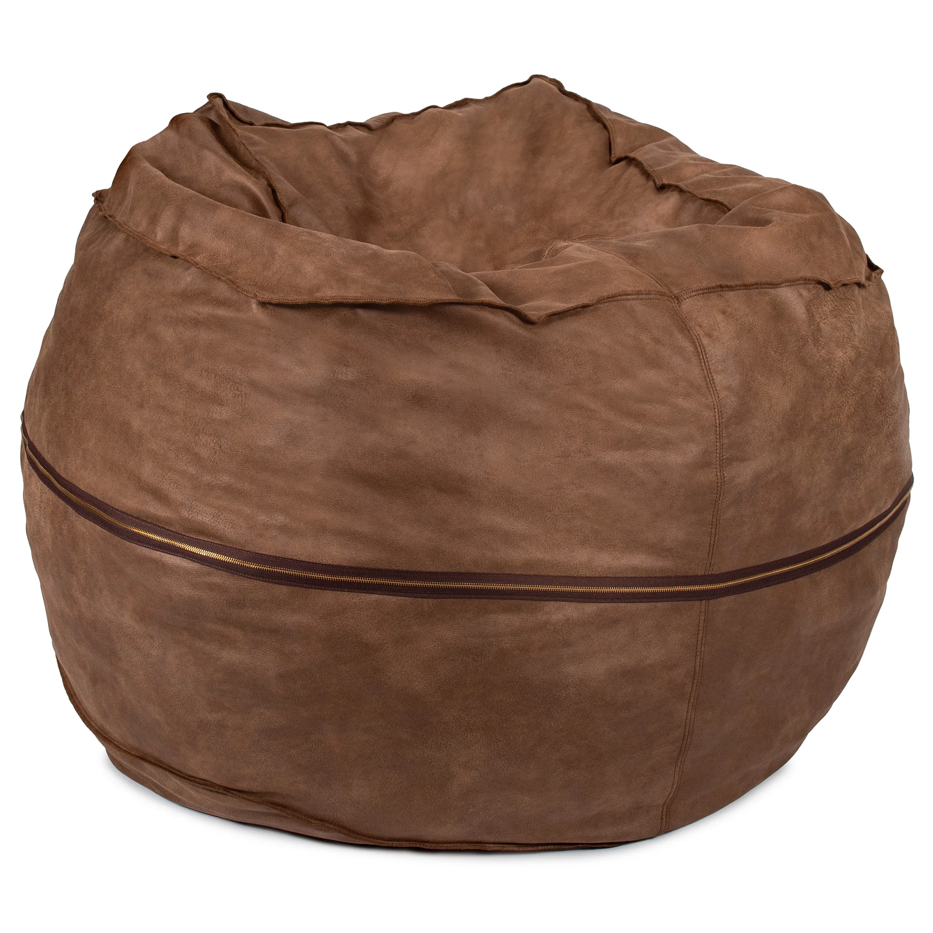 Product image 124