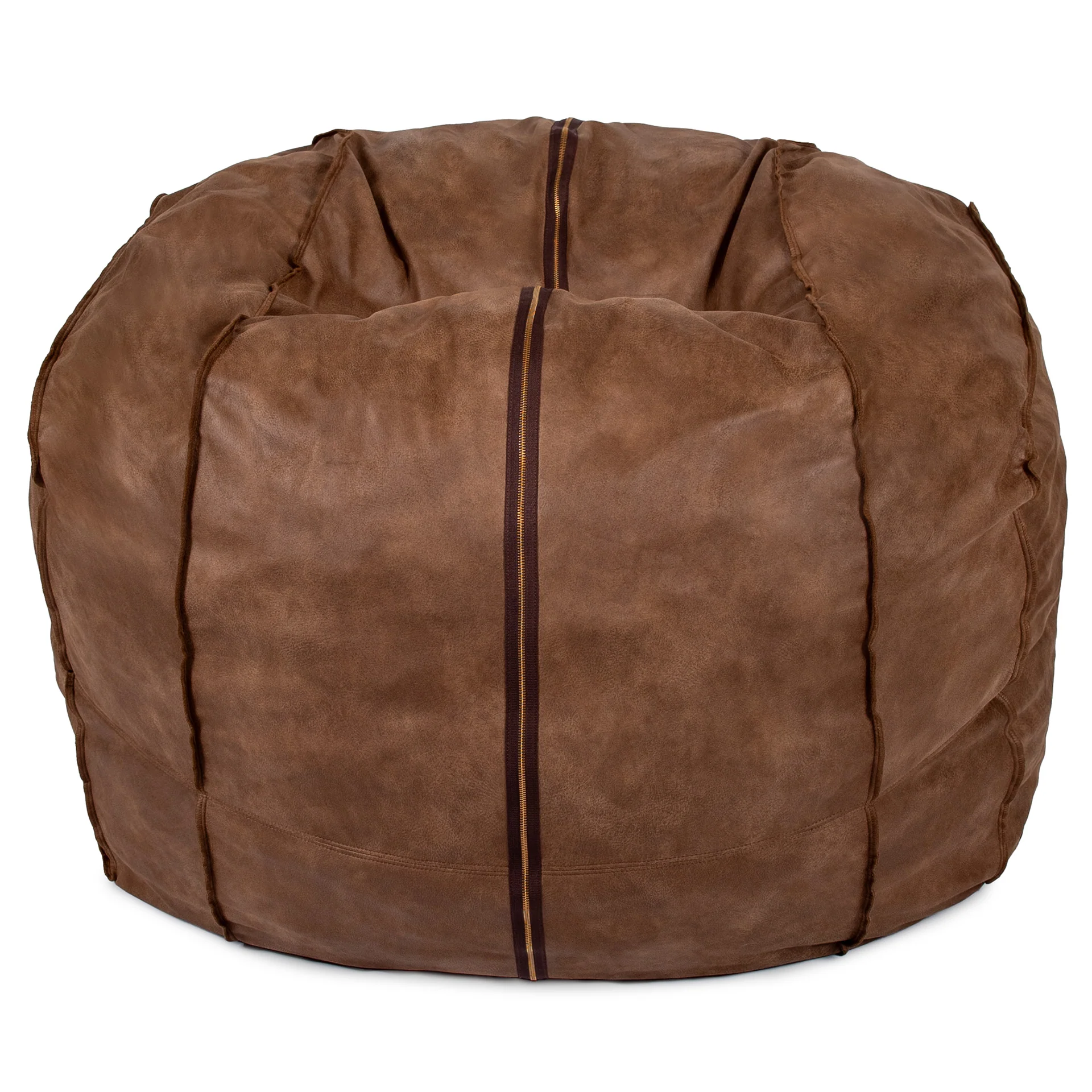 Product image 125
