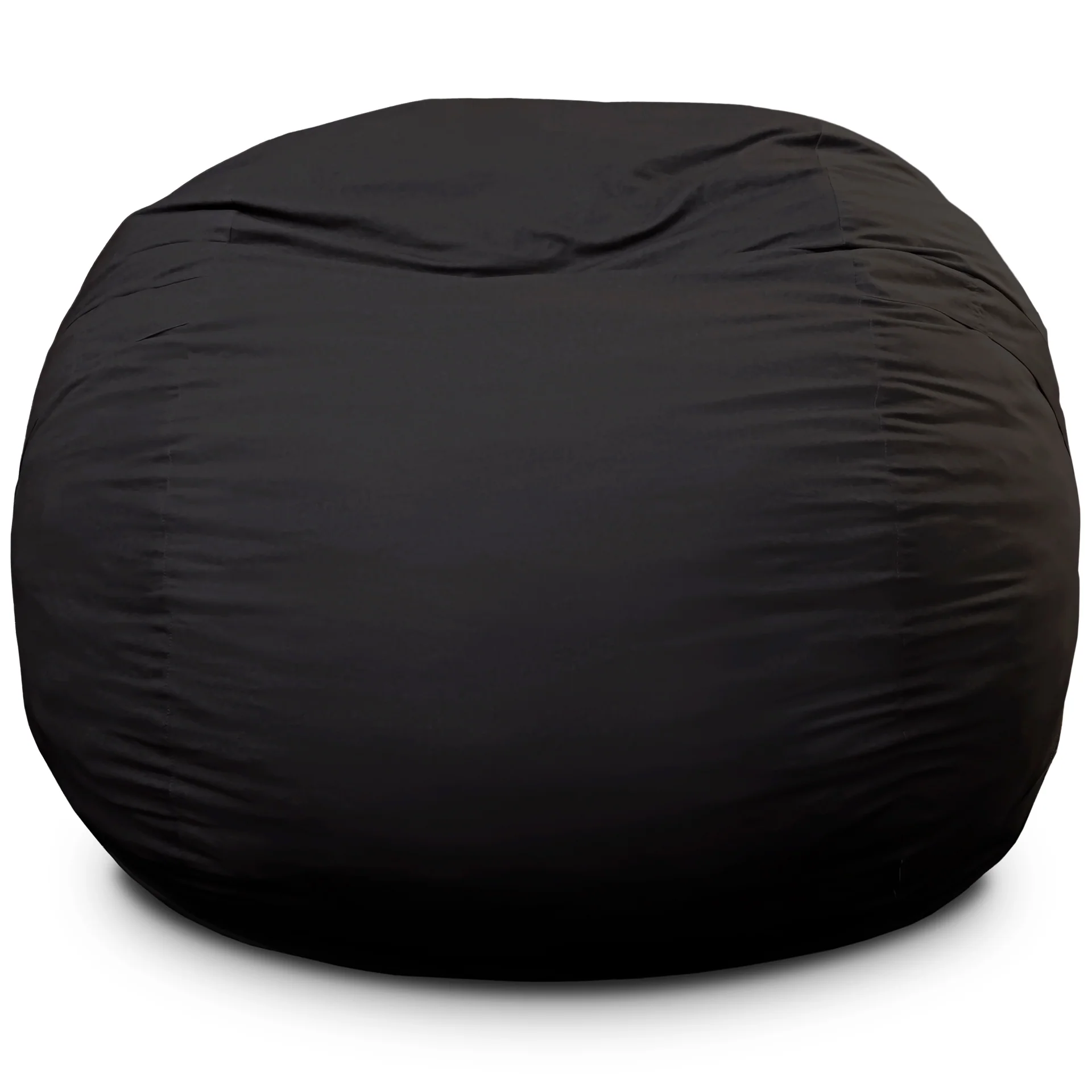 Product image 138