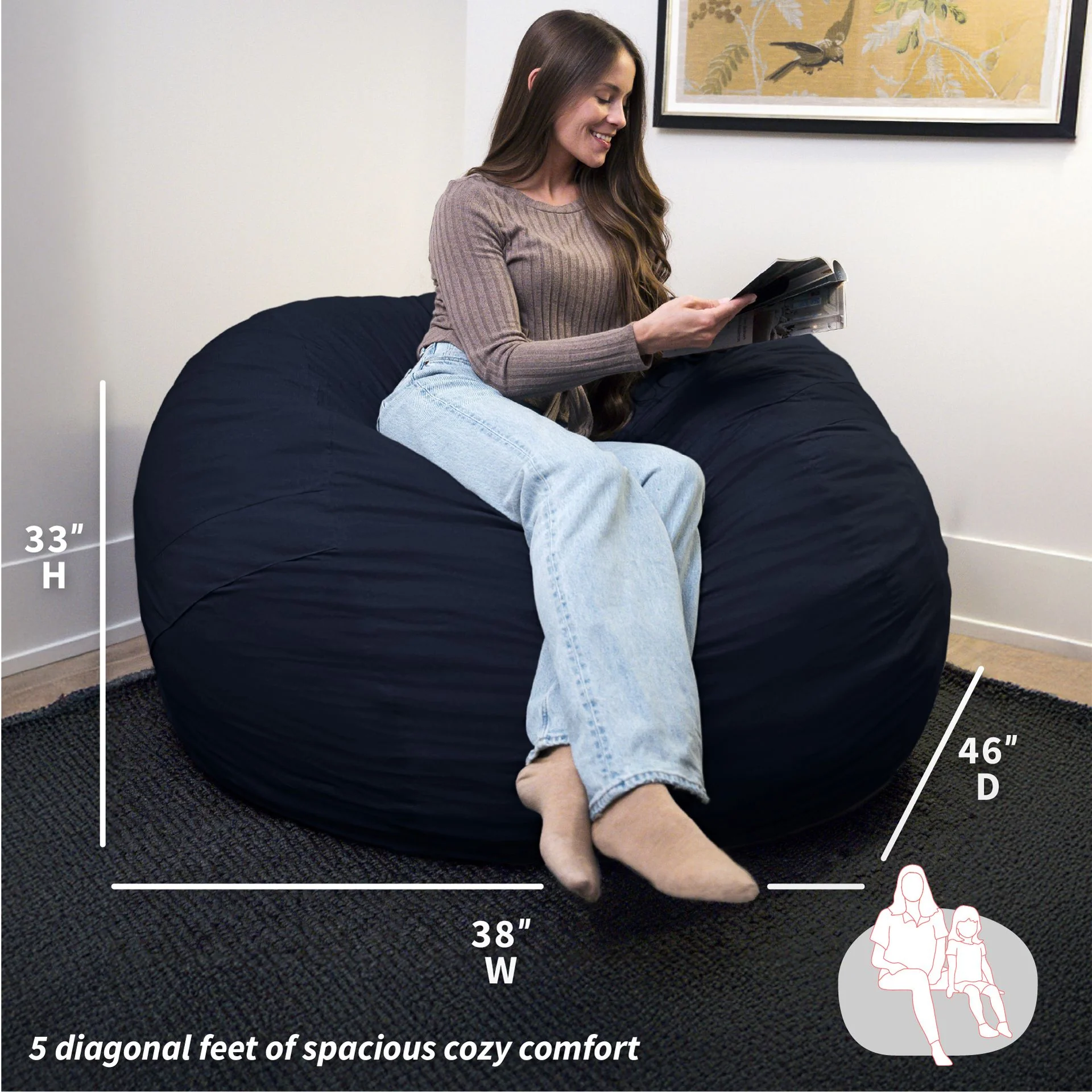 Product image 141