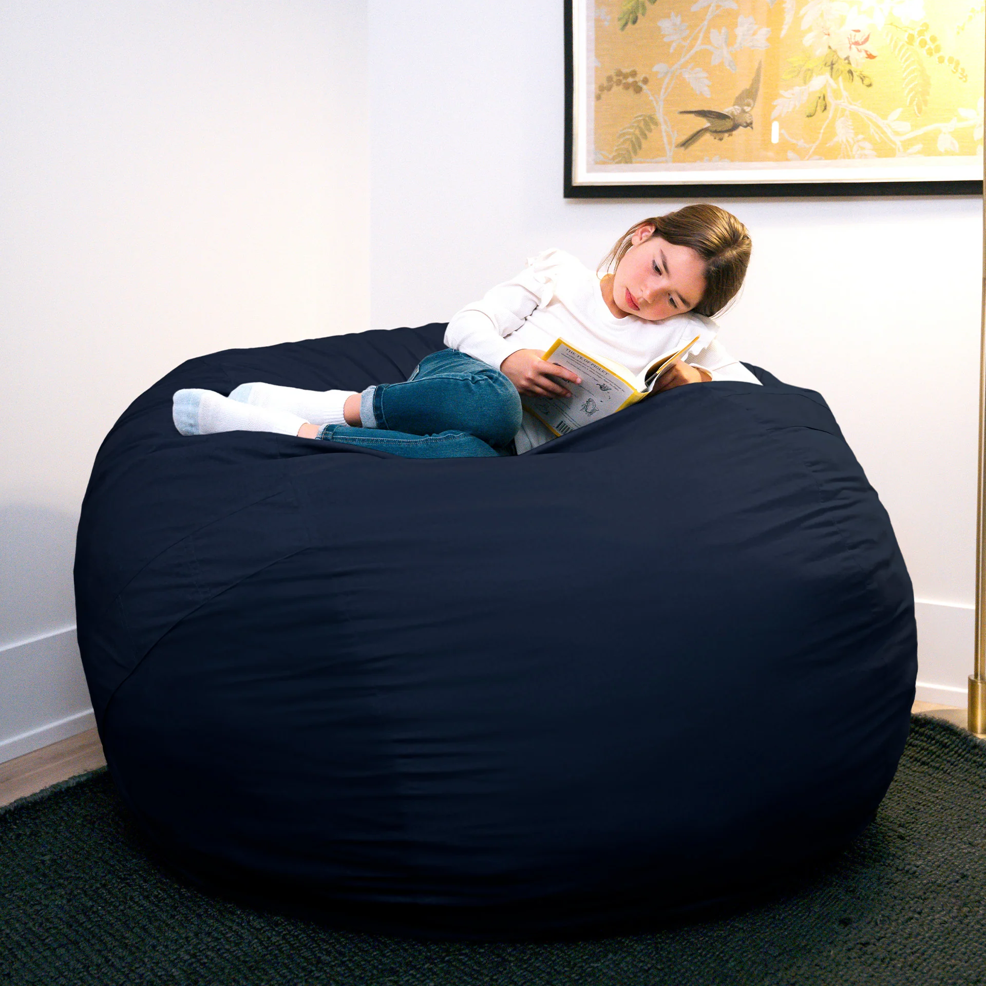Product image 147