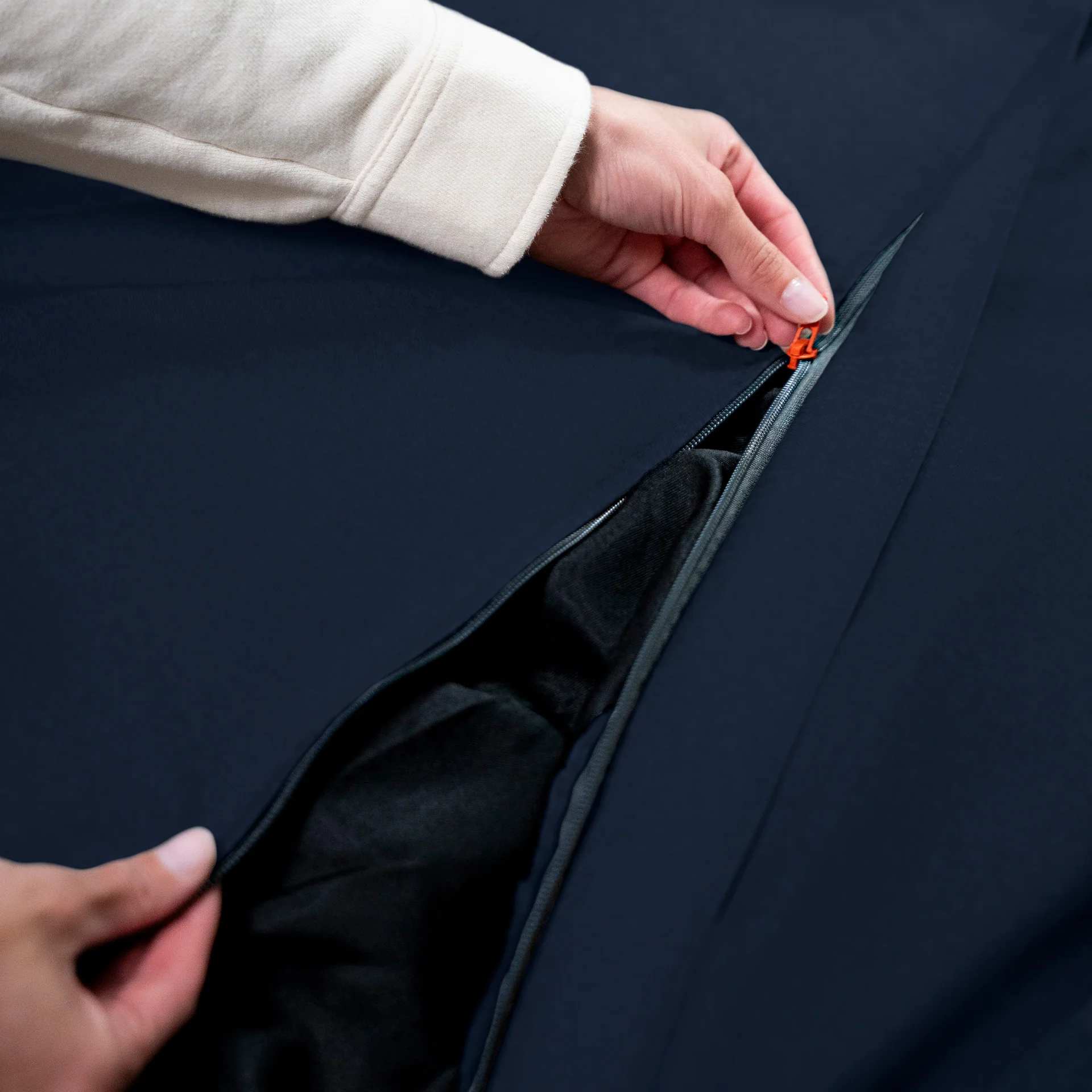 Product image 148