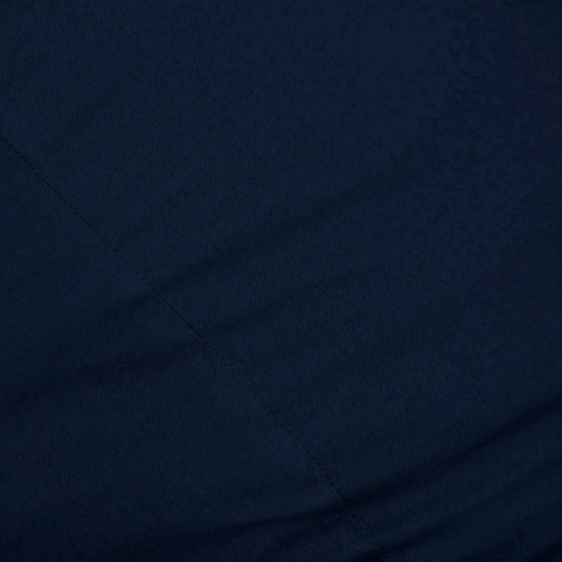 Product image 150