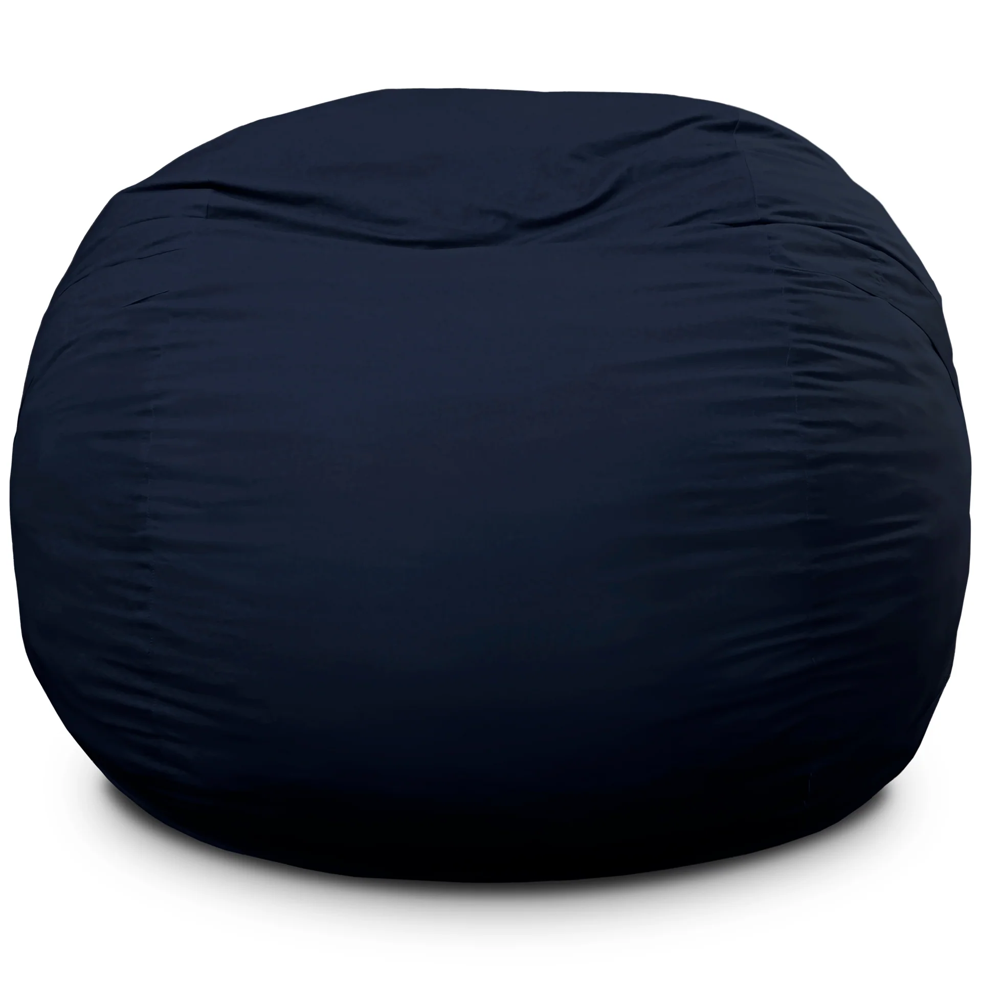 Product image 151