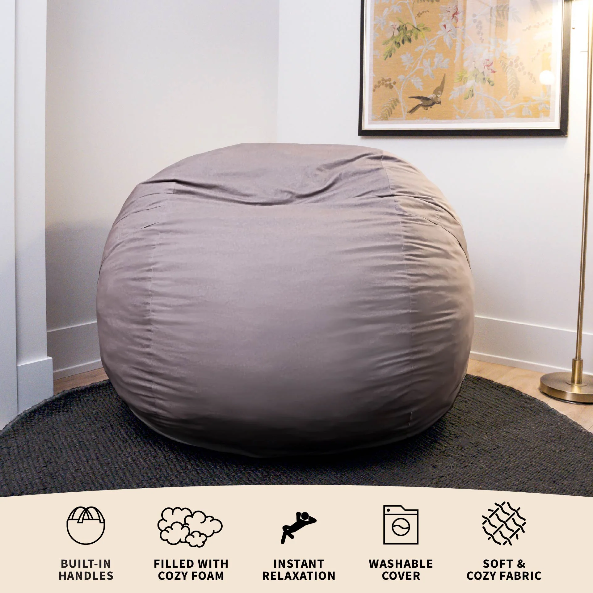 Product image 155