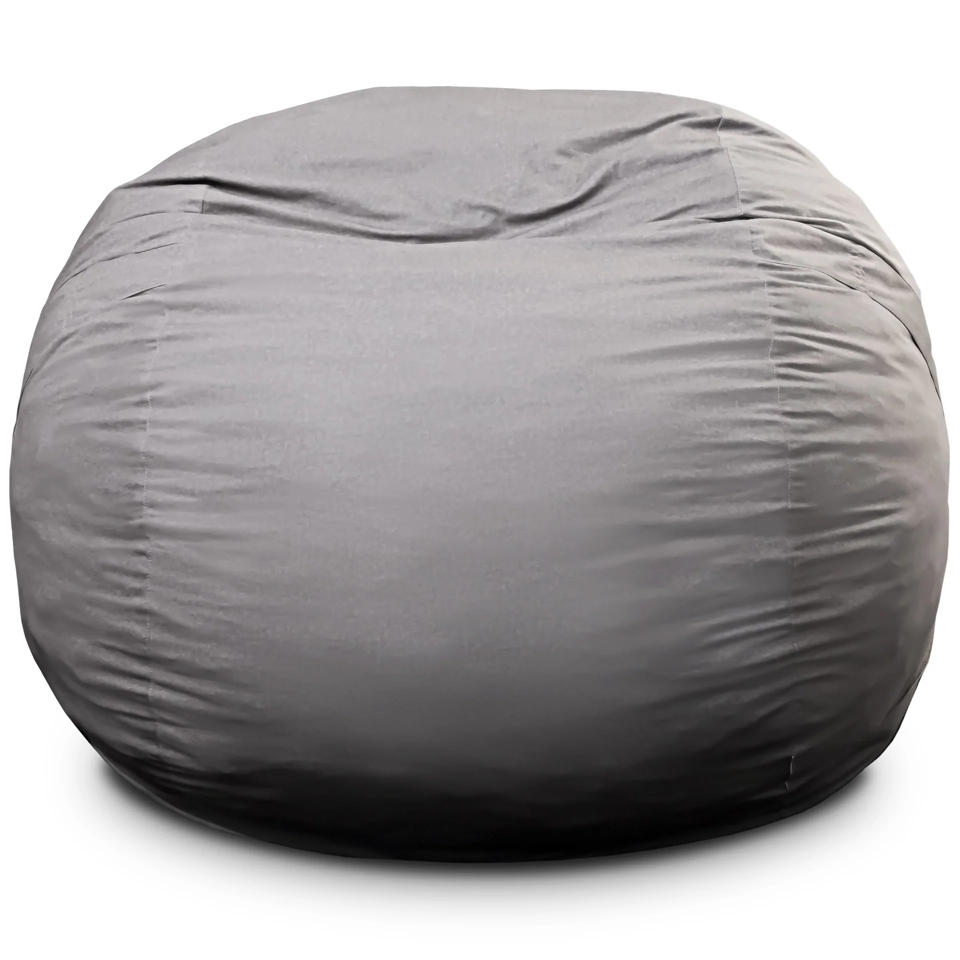 Product image 164