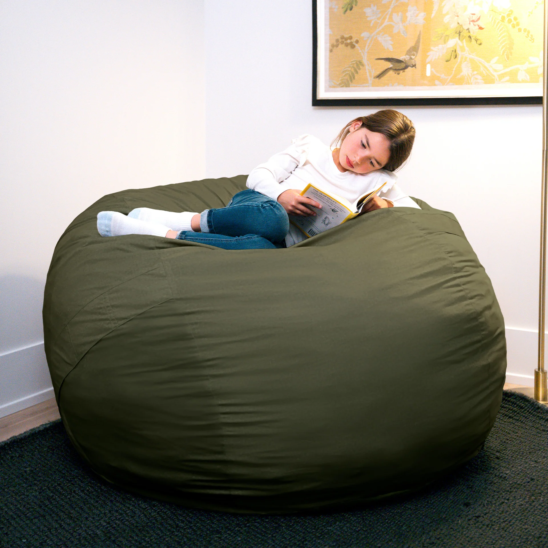 Product image 173