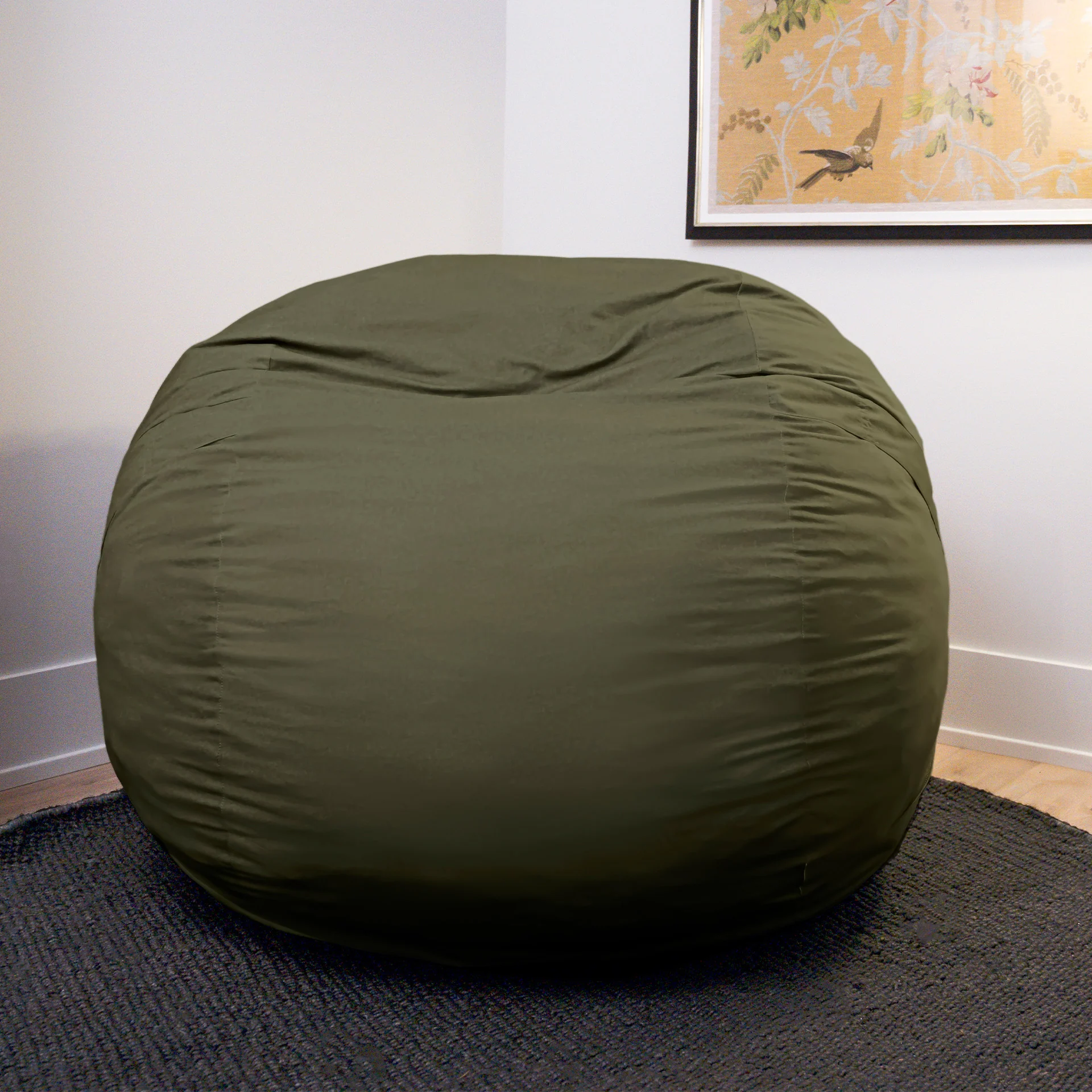 Product image 175