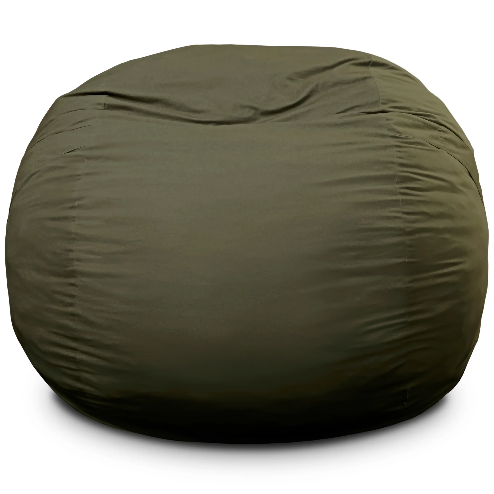 Product image 176
