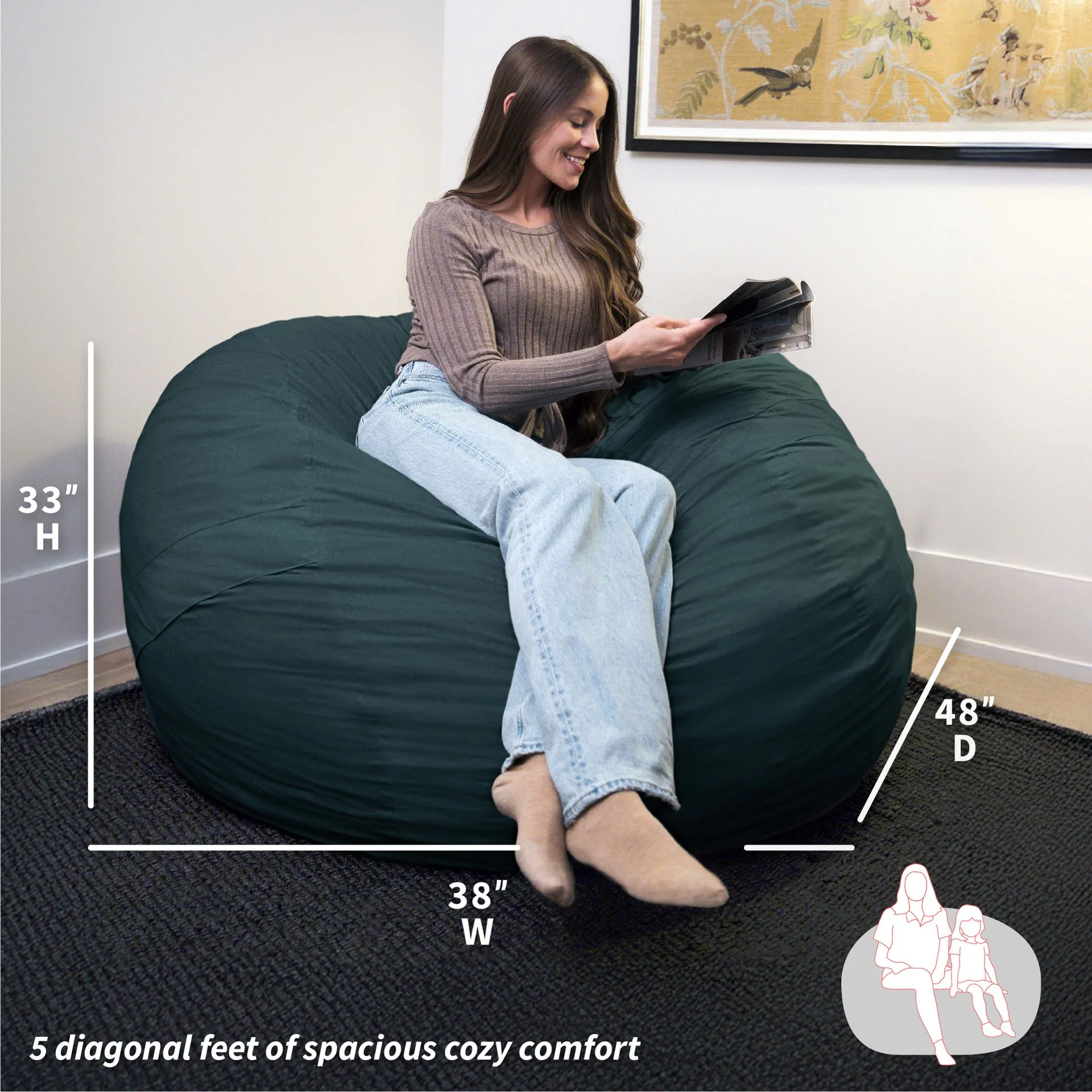 Product image 178