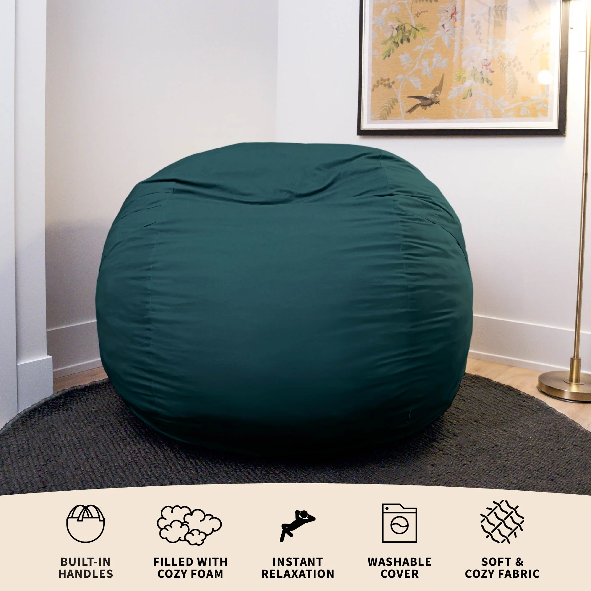 Product image 179