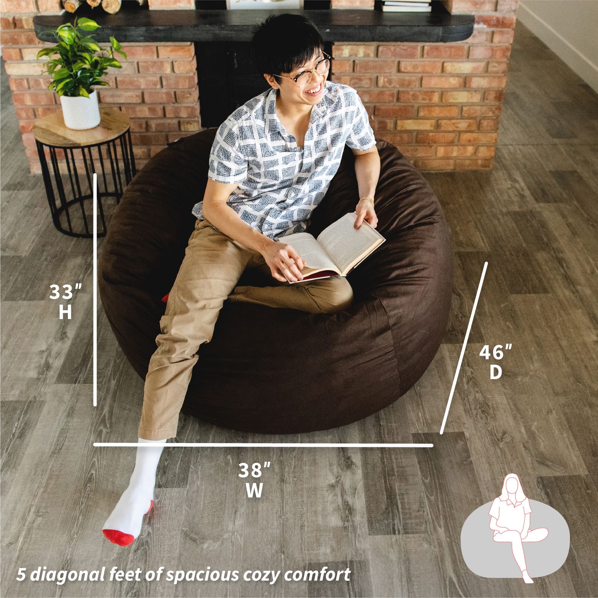 Product image 39
