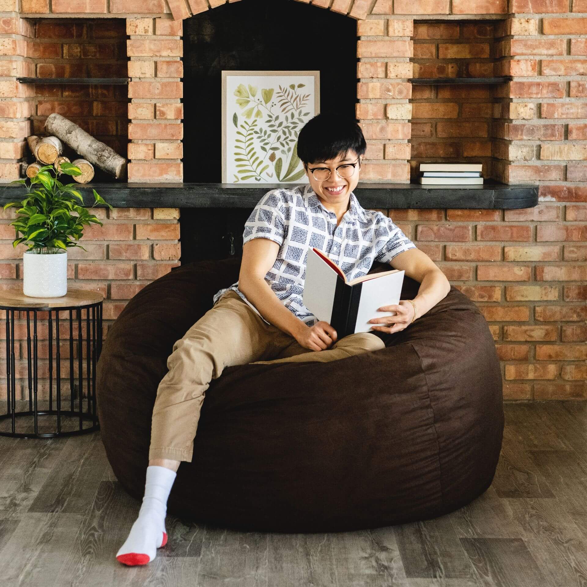 Product image 42