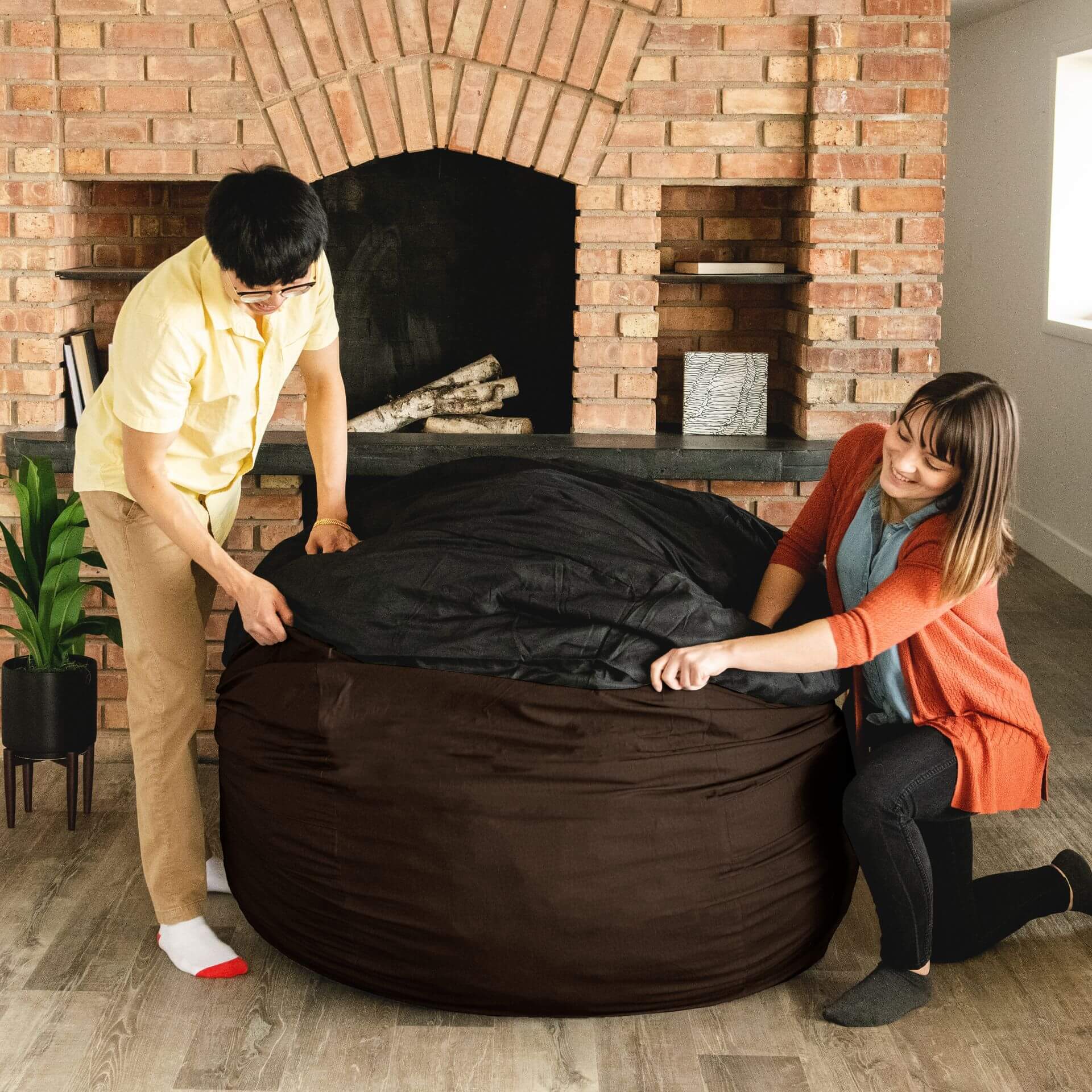 Product image 43