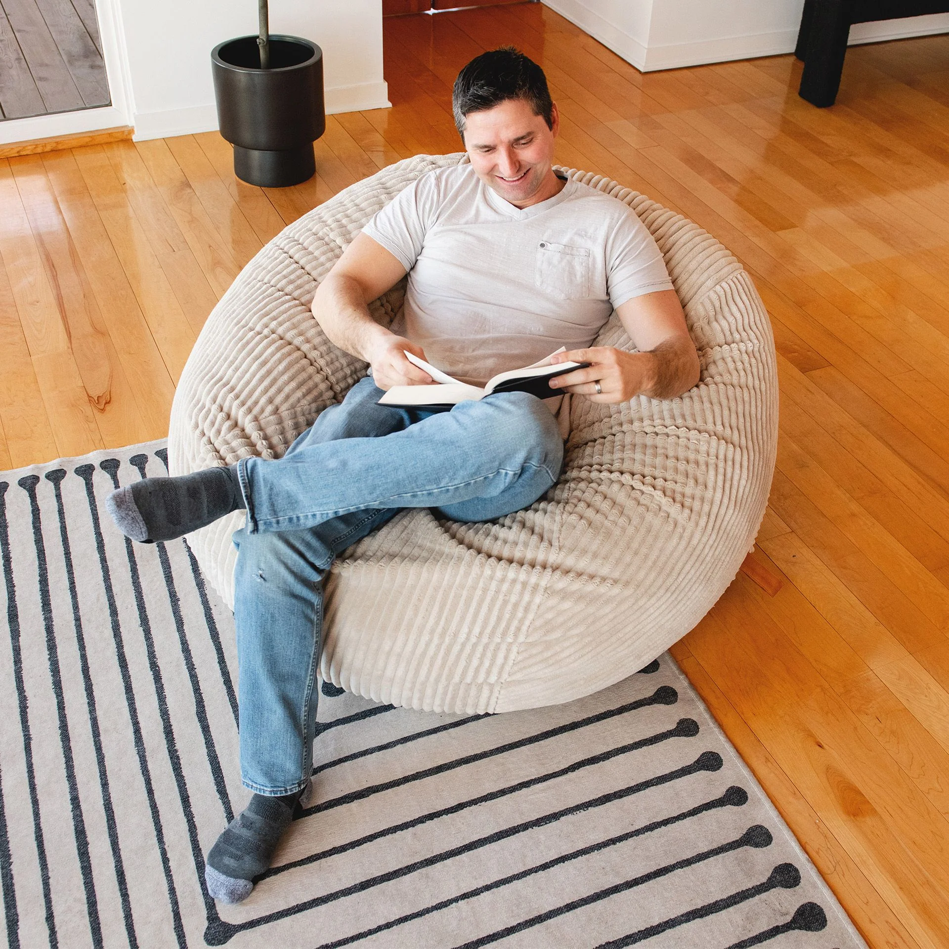 Product image 45