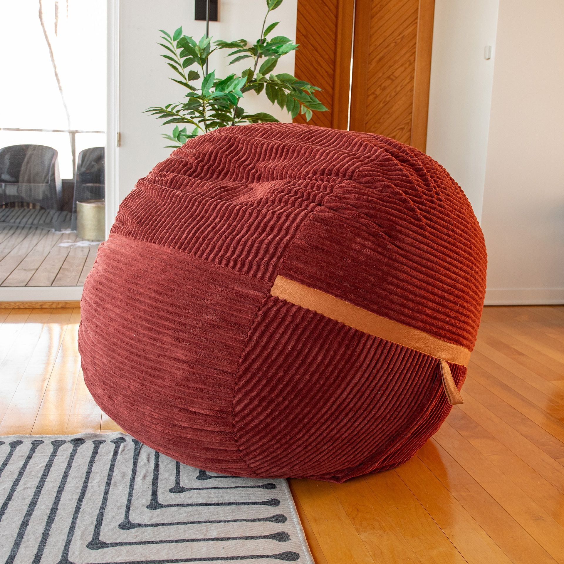 Product image 60