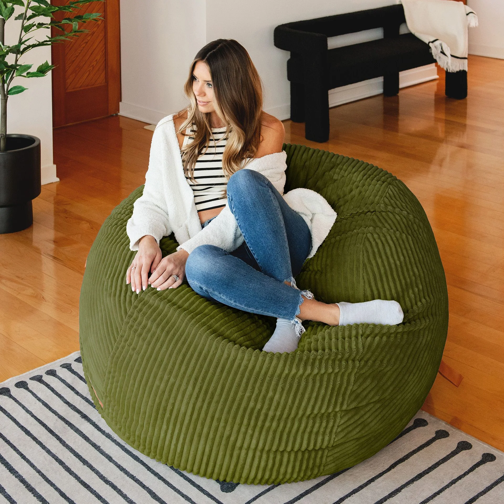 Product image 74