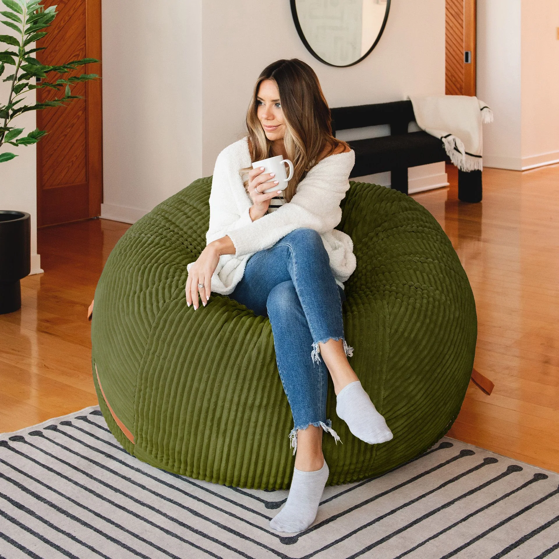 Product image 75