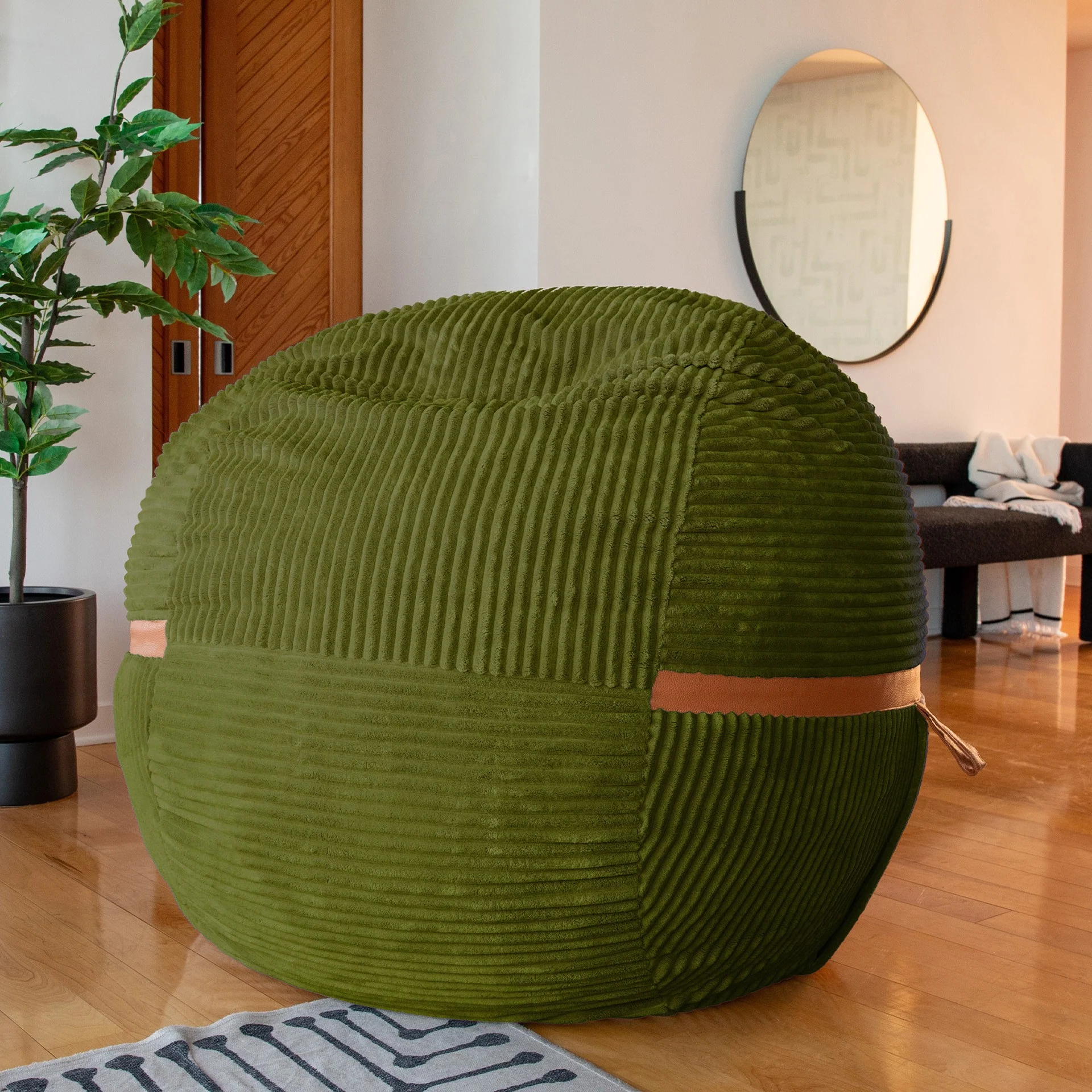Product image 78
