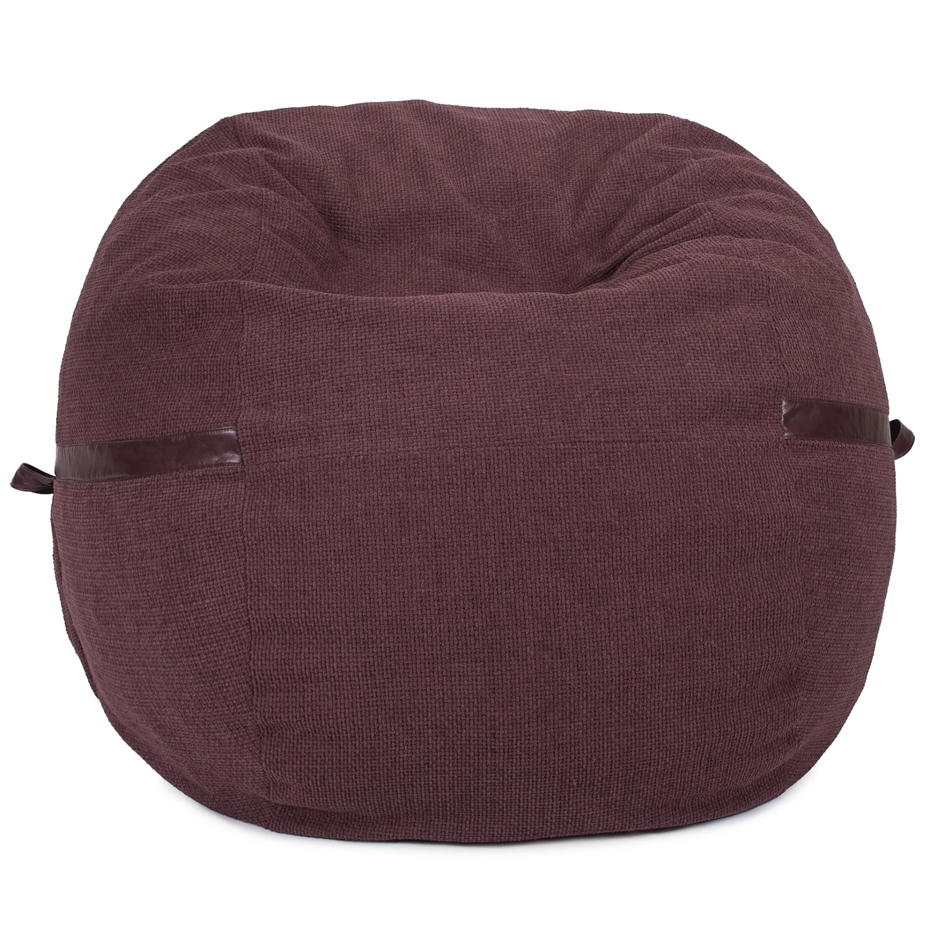 Product image 97