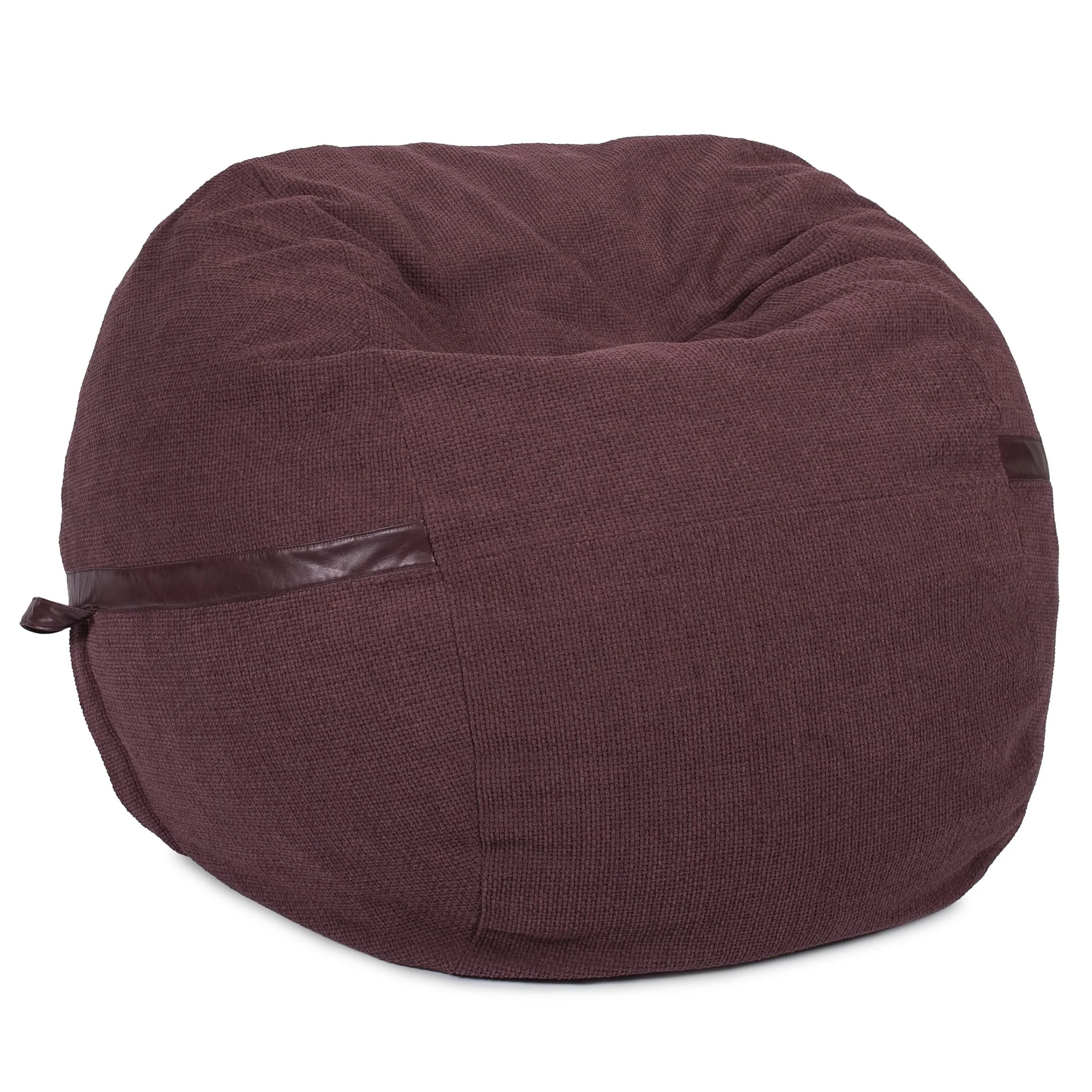 Product image 98