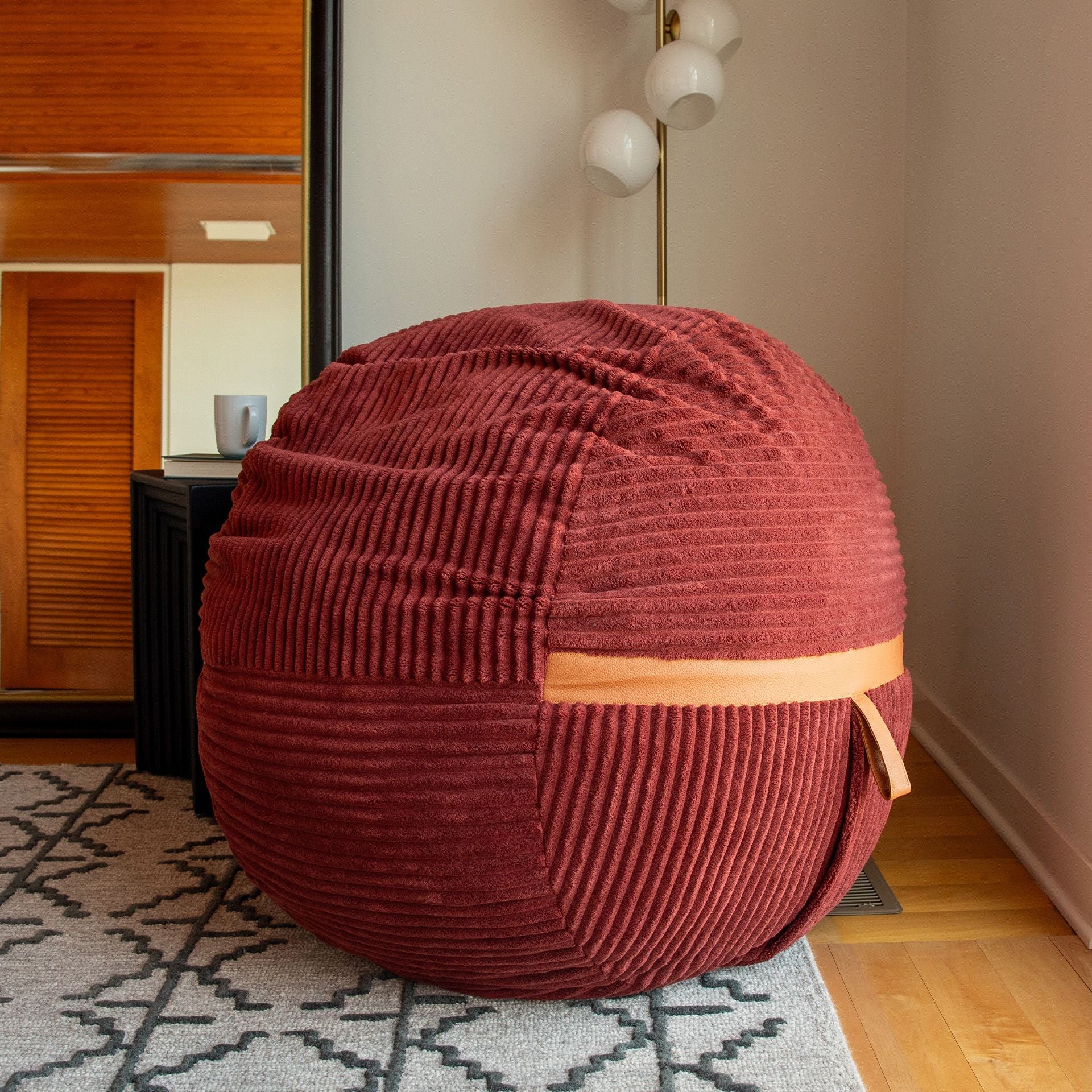 Product image 101
