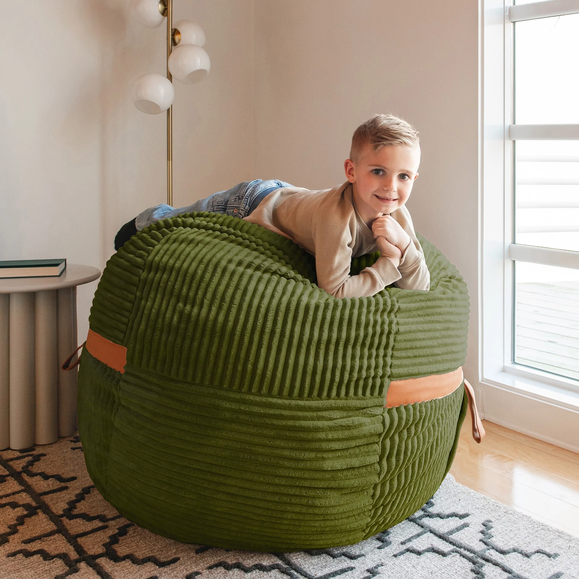 Product image 109