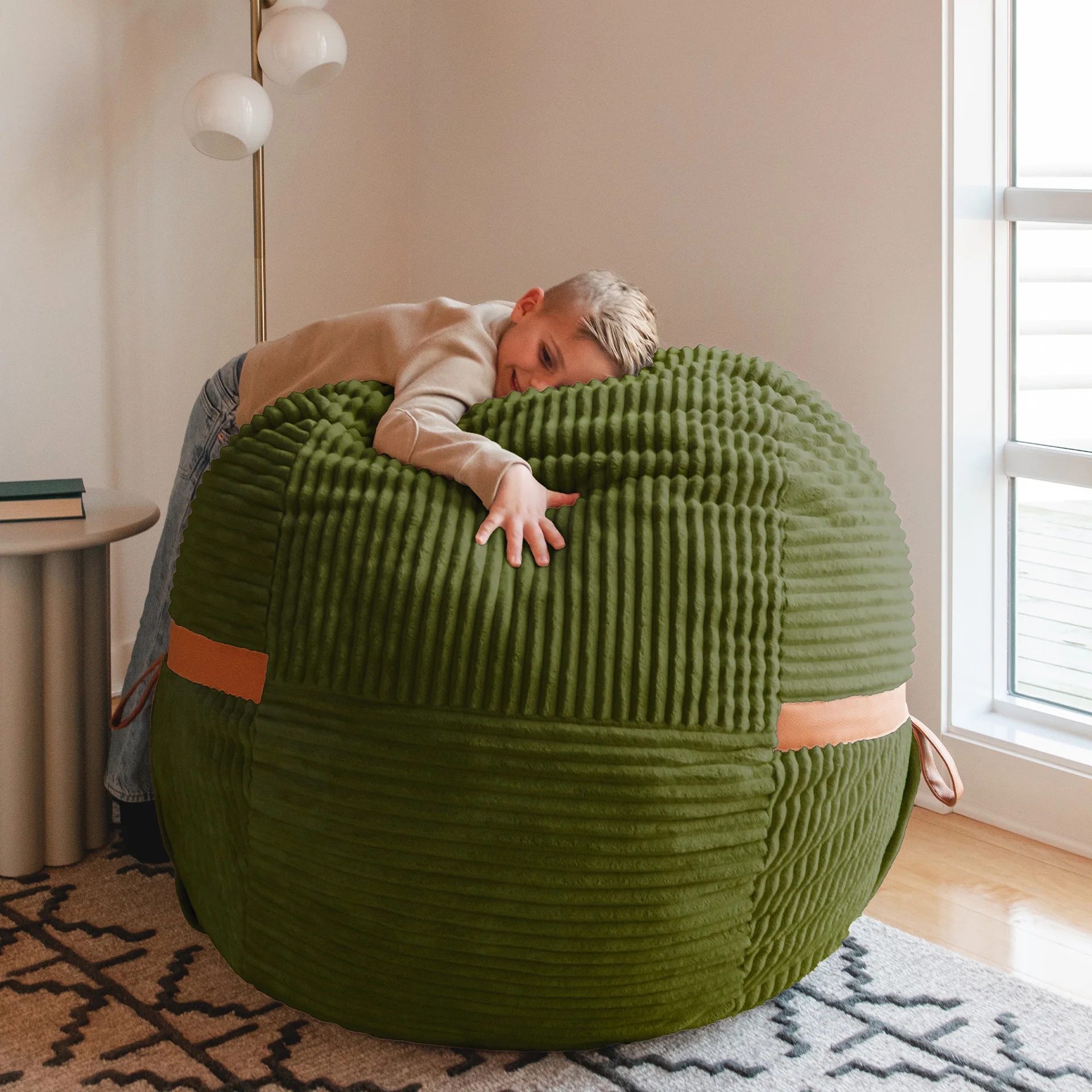 Product image 111