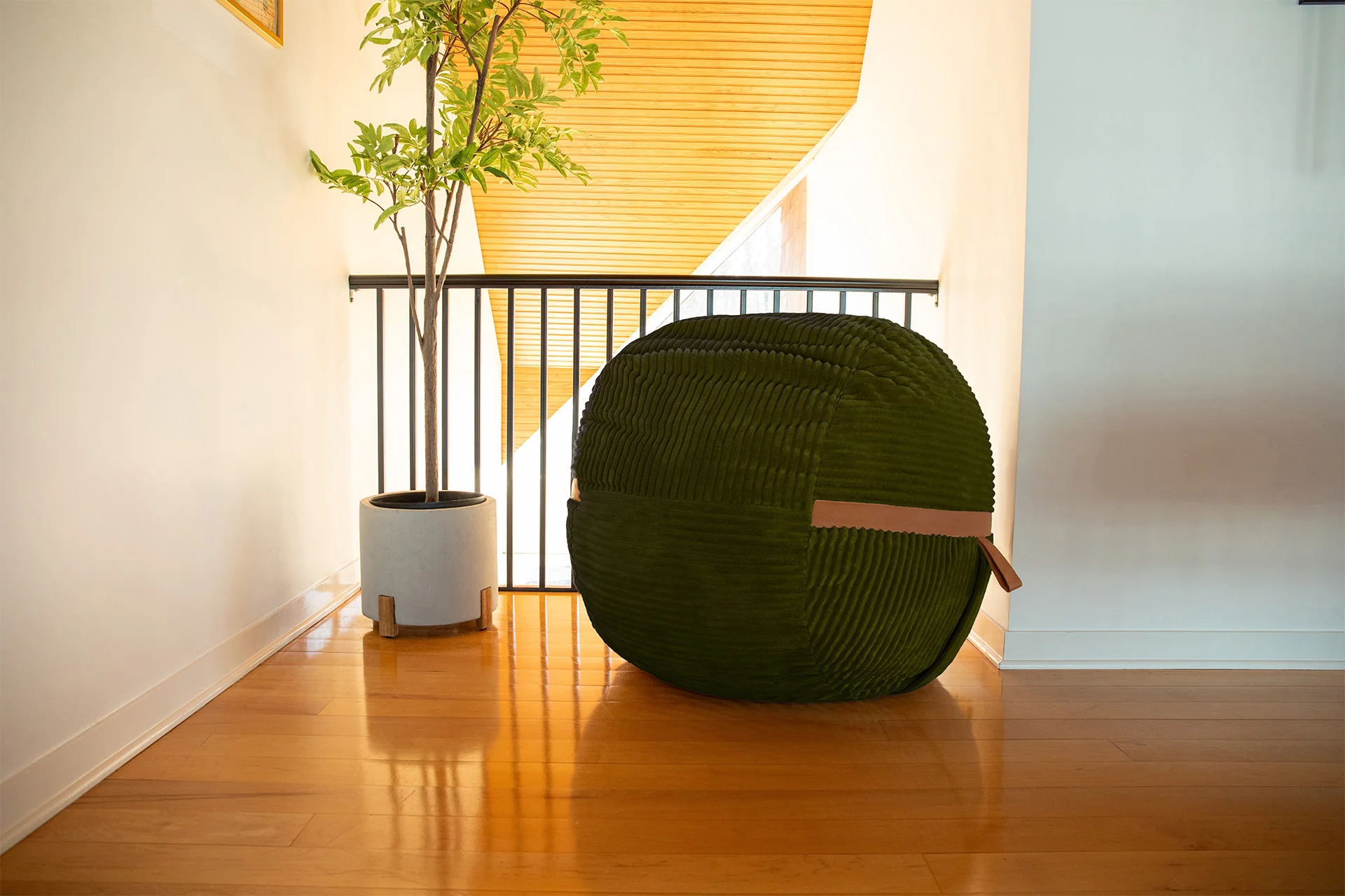 Product image 112