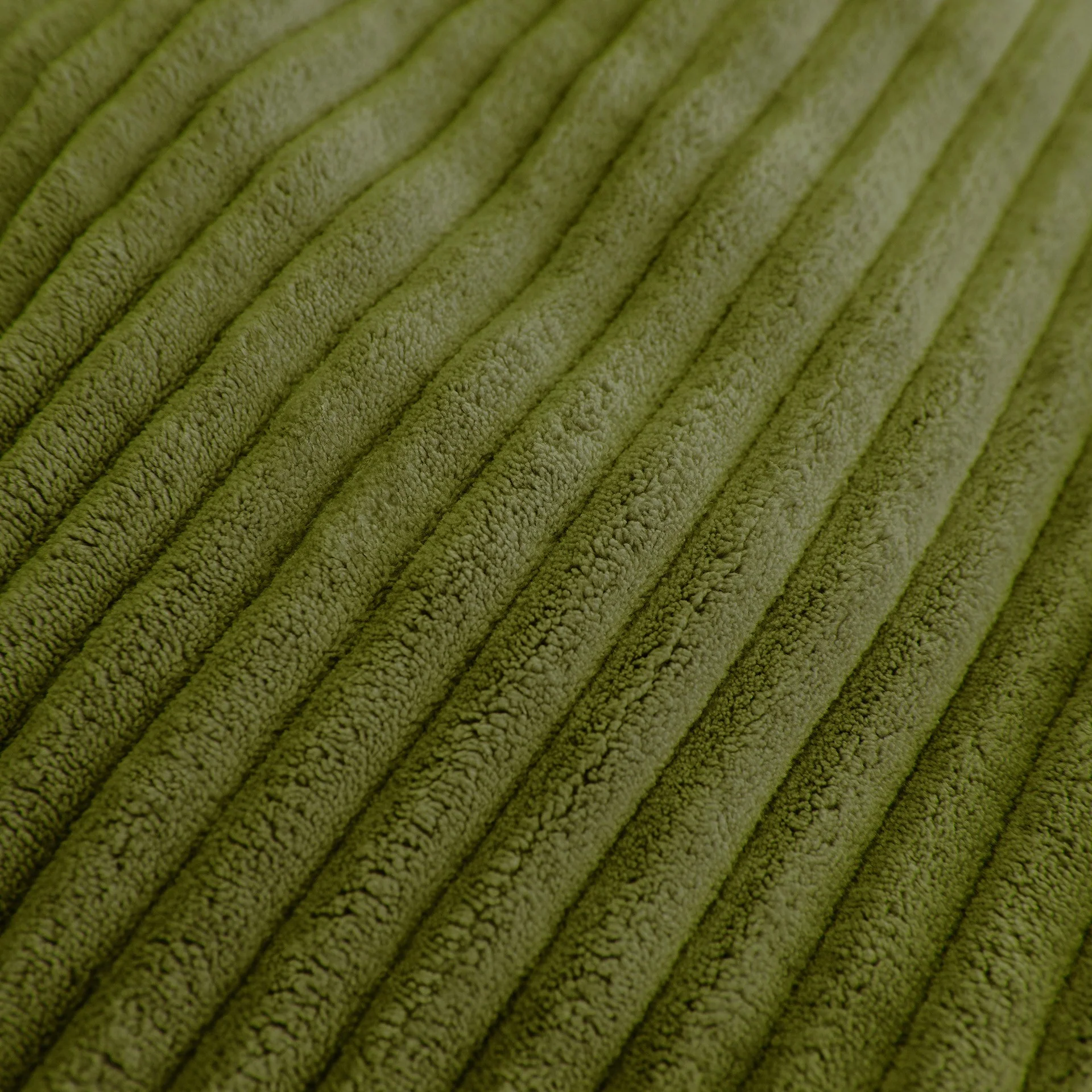 Product image 113