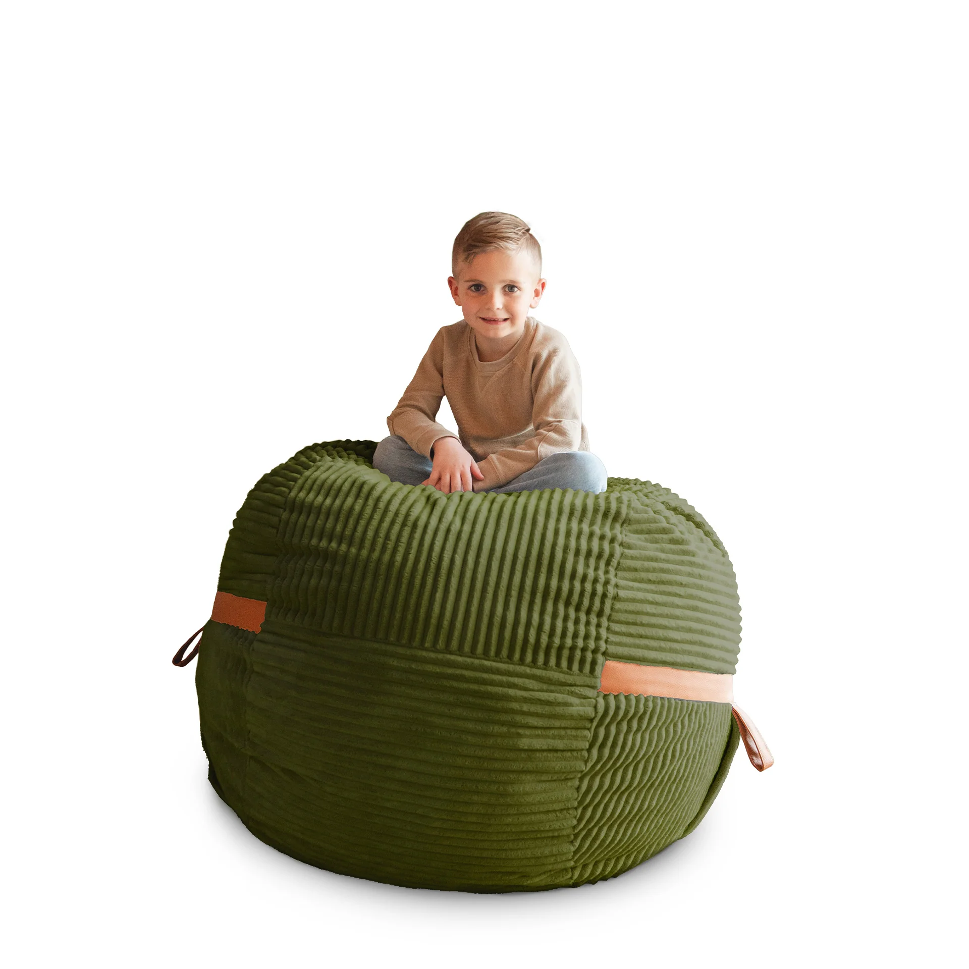 Product image 114
